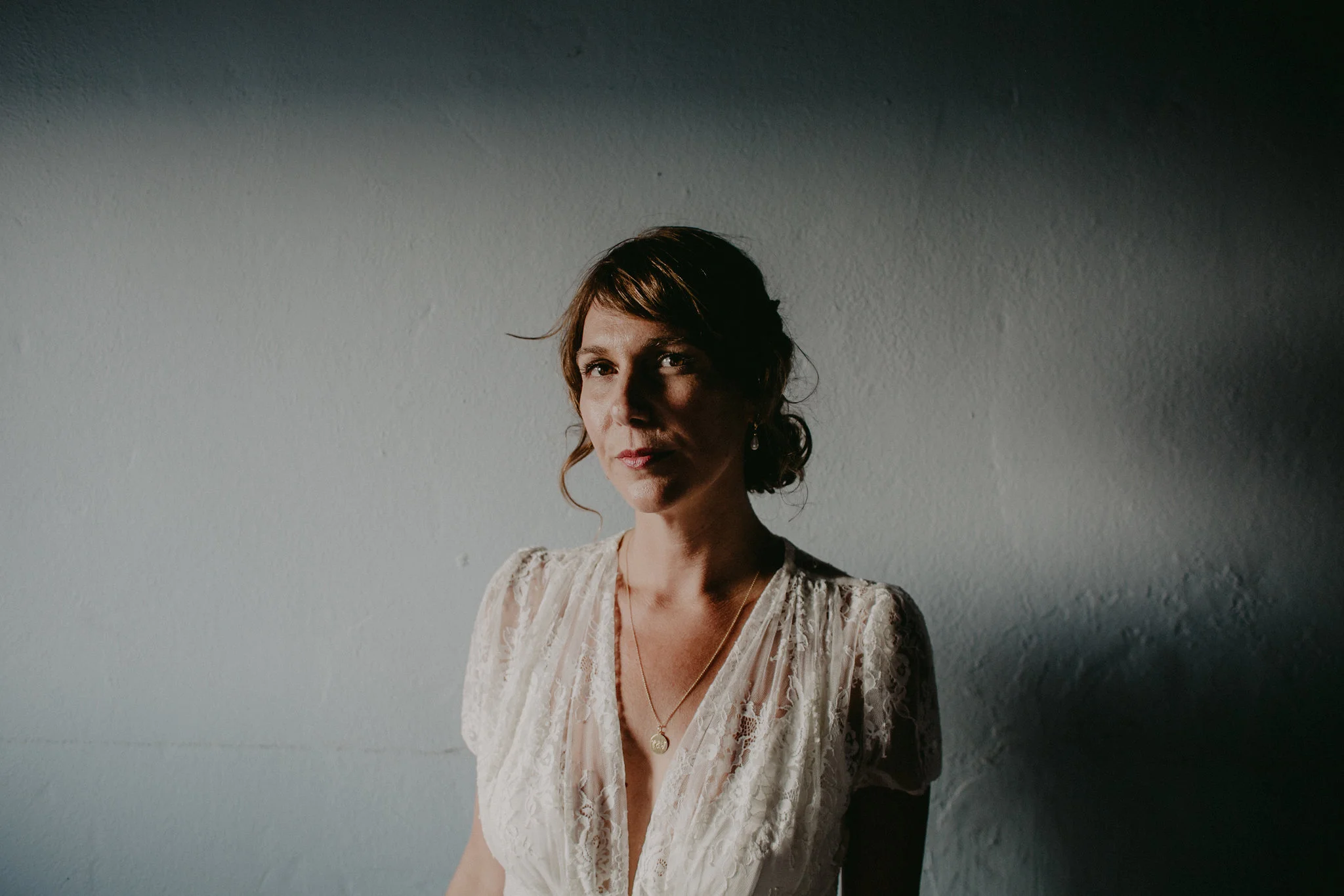 MONTAUK_NY_WEDDING-283.jpg