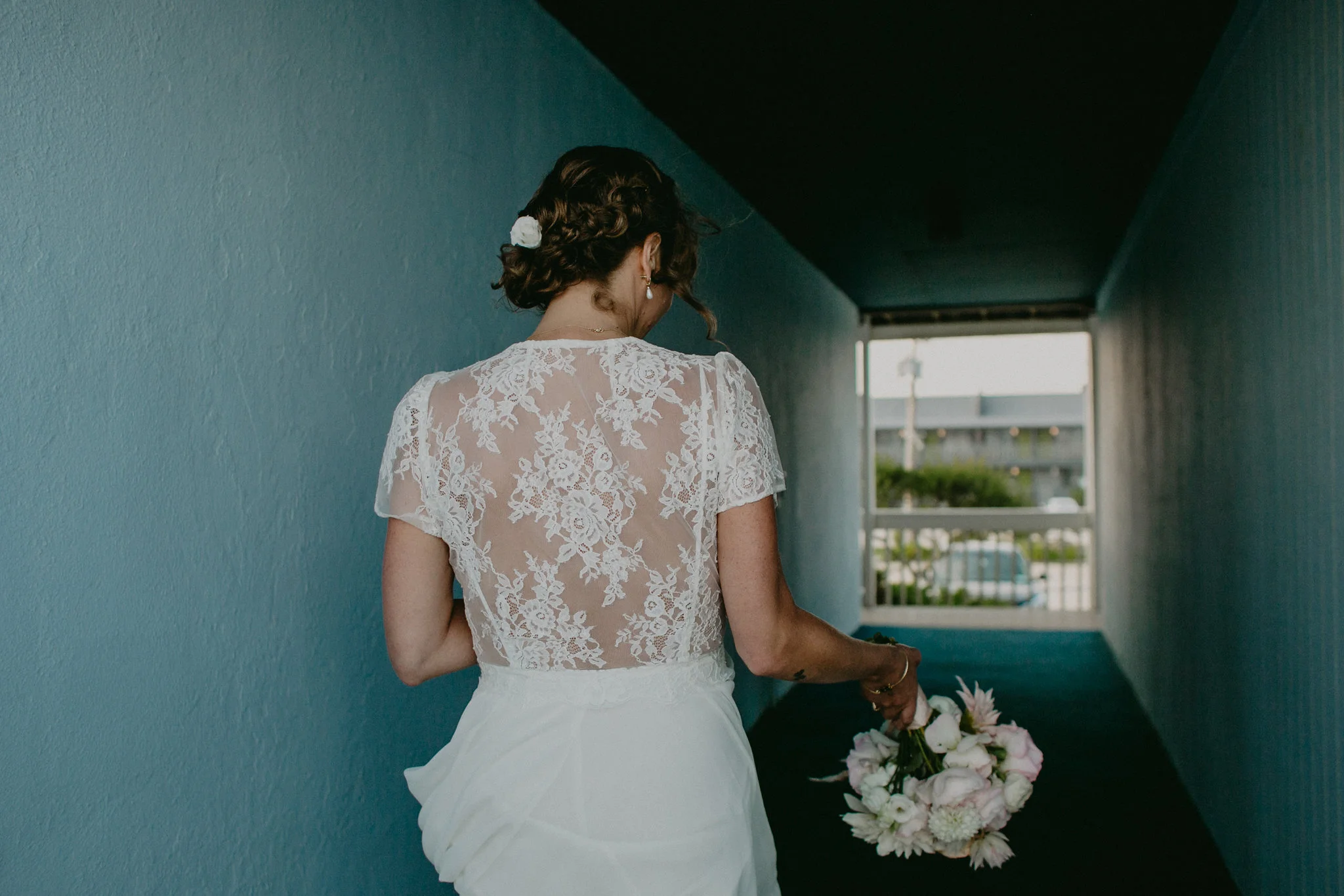 MONTAUK_NY_WEDDING-277.jpg