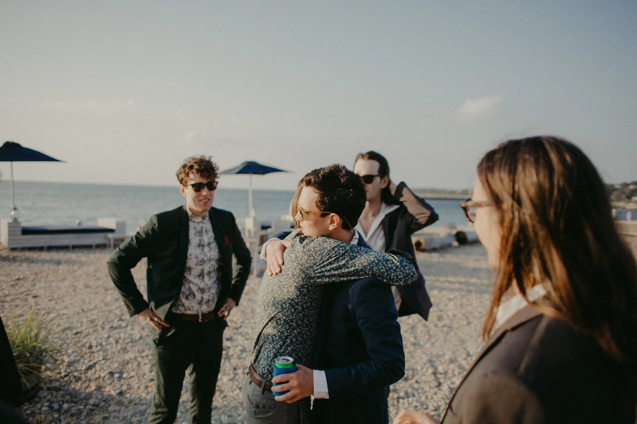 MONTAUK_NY_WEDDING-305.jpg