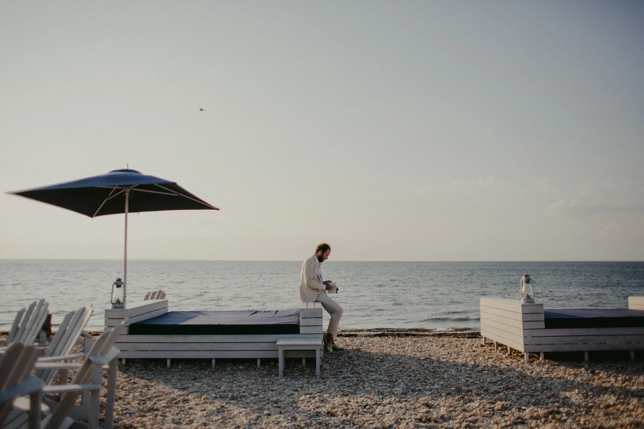 MONTAUK_NY_WEDDING-309.jpg
