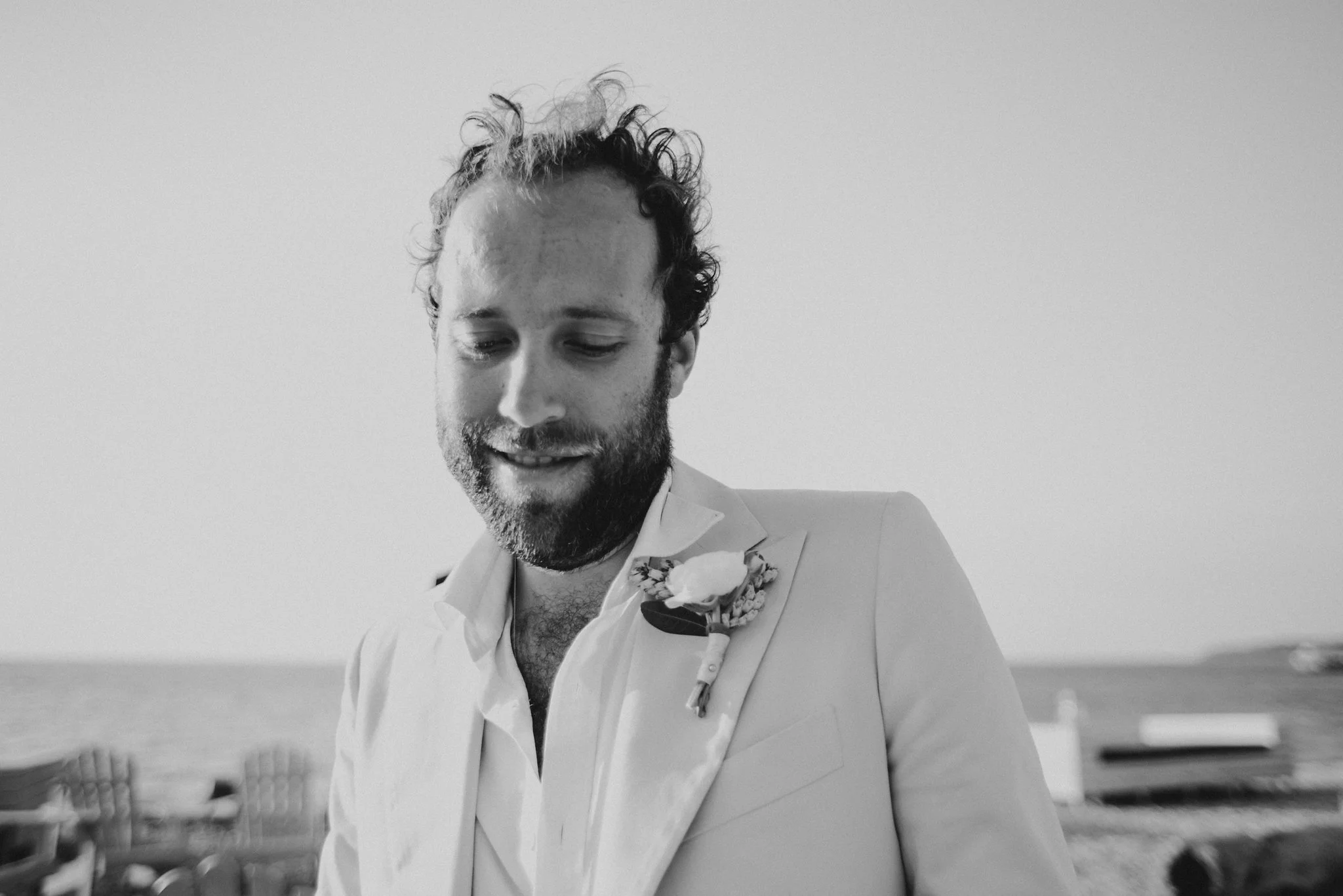 MONTAUK_NY_WEDDING-312.jpg