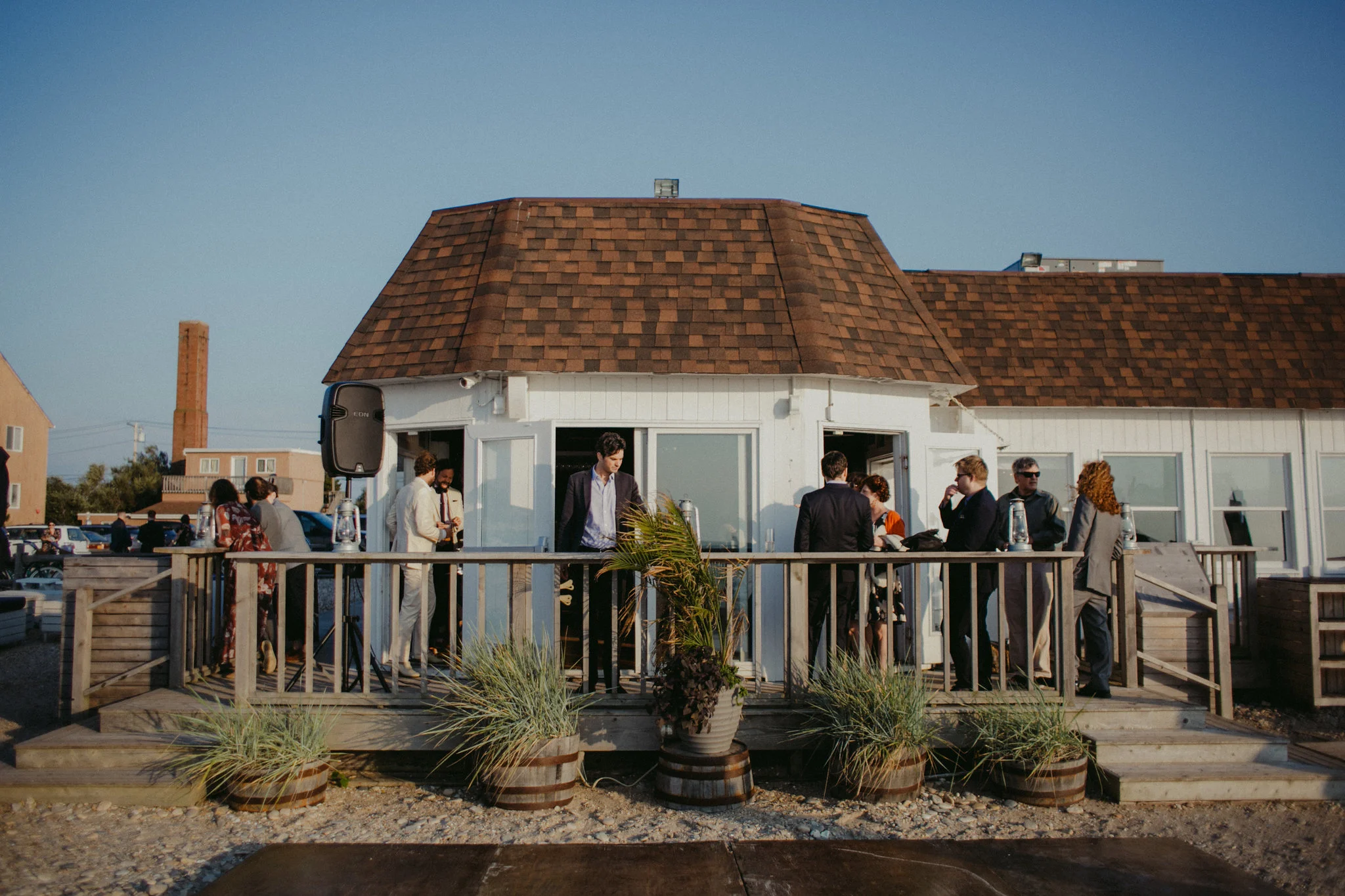 MONTAUK_NY_WEDDING-314.jpg