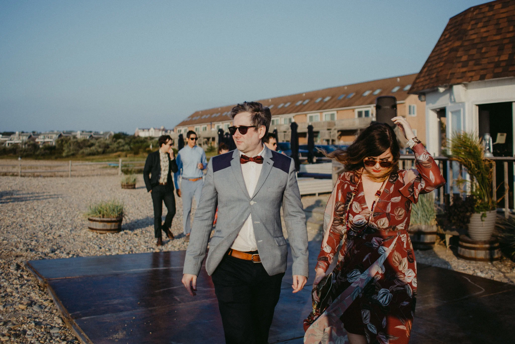 MONTAUK_NY_WEDDING-327.jpg