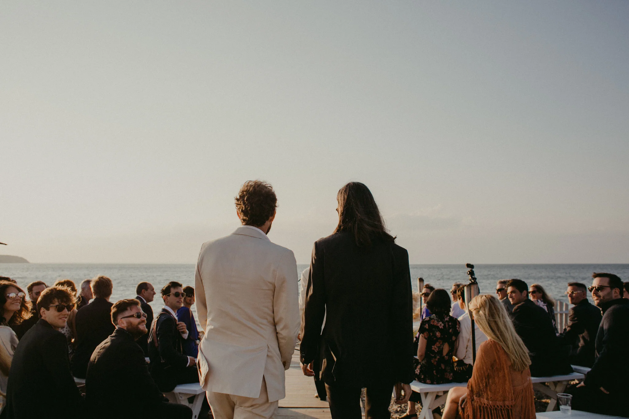 MONTAUK_NY_WEDDING-356.jpg