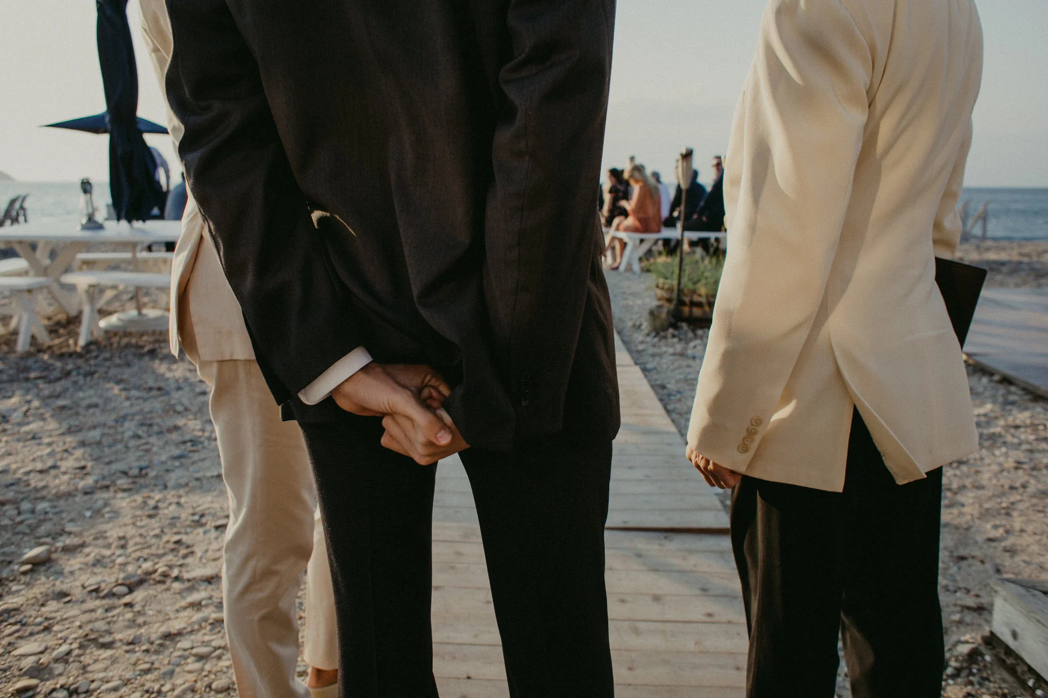 MONTAUK_NY_WEDDING-354.jpg
