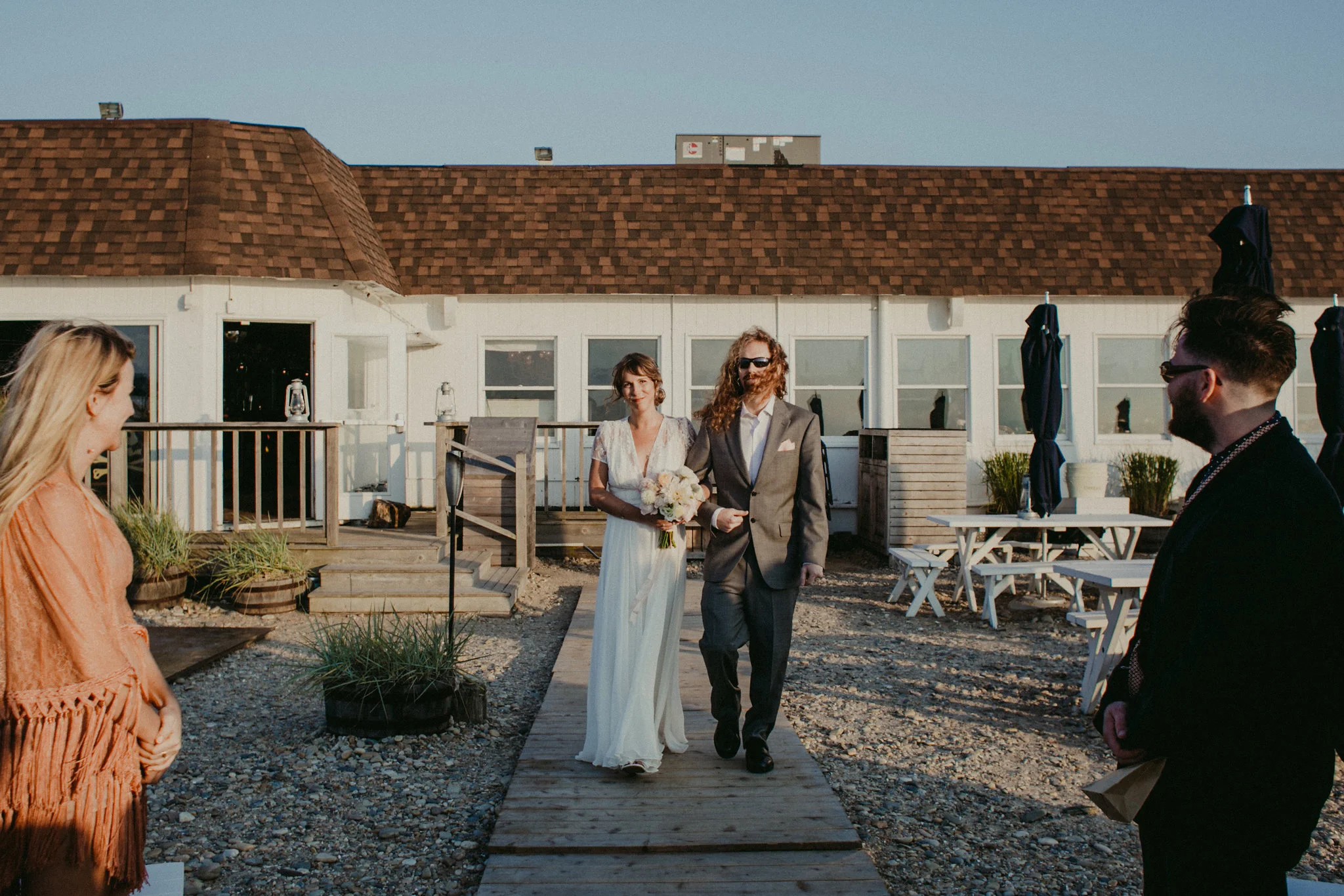 MONTAUK_NY_WEDDING-368.jpg