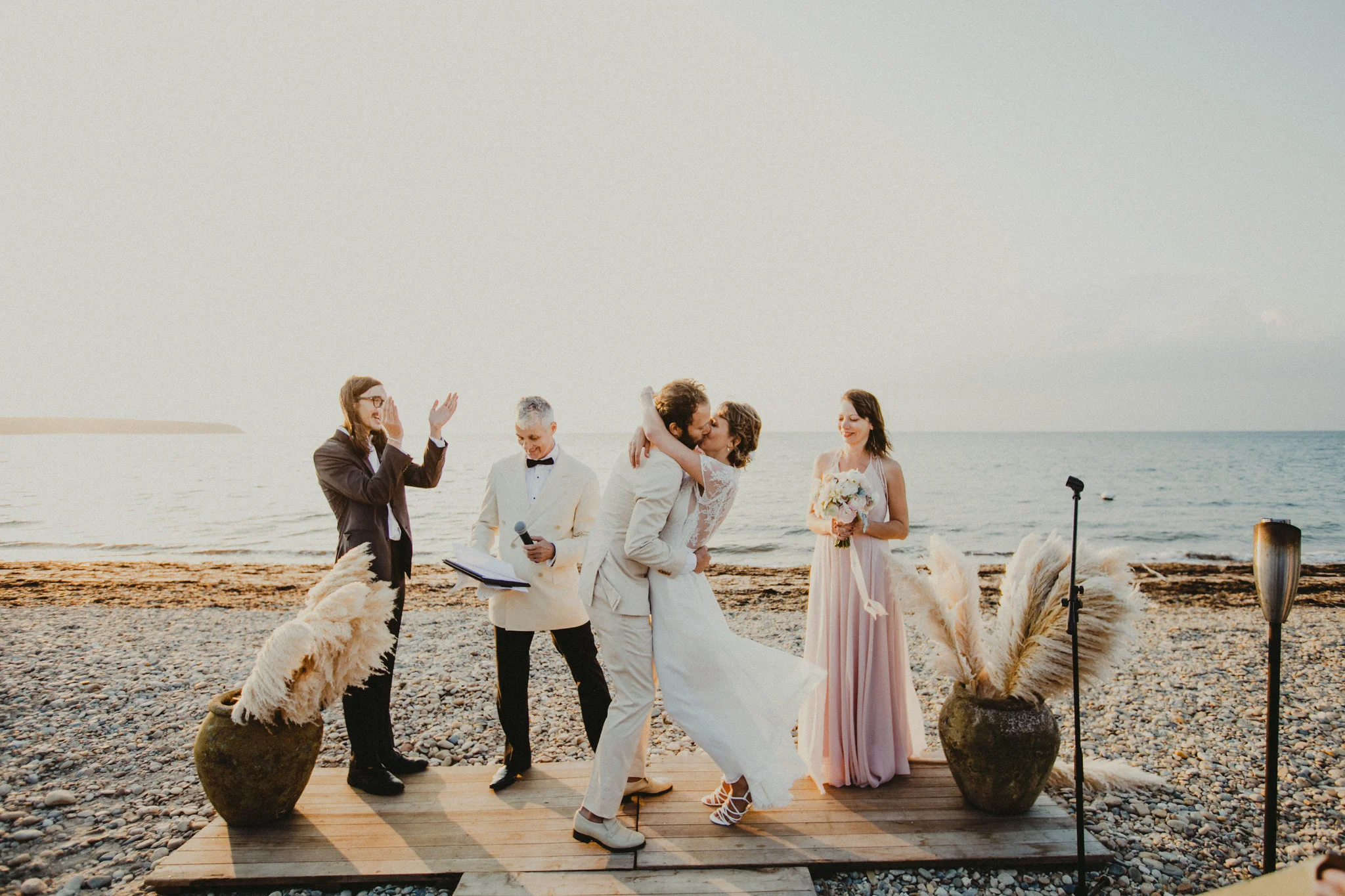 MONTAUK_NY_WEDDING-405.jpg
