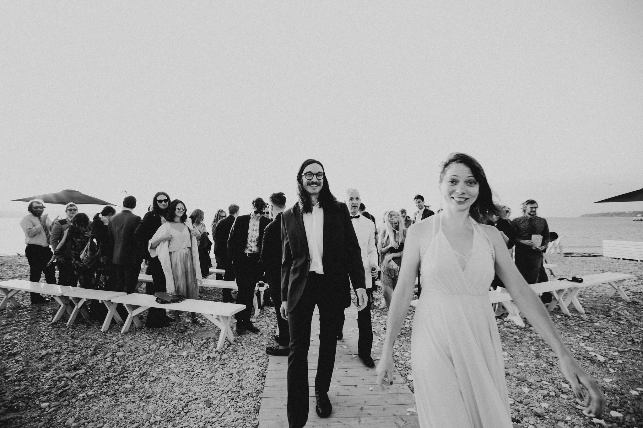 MONTAUK_NY_WEDDING-413.jpg