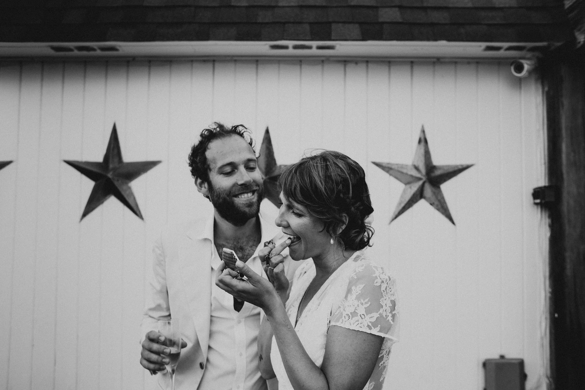 MONTAUK_NY_WEDDING-417.jpg