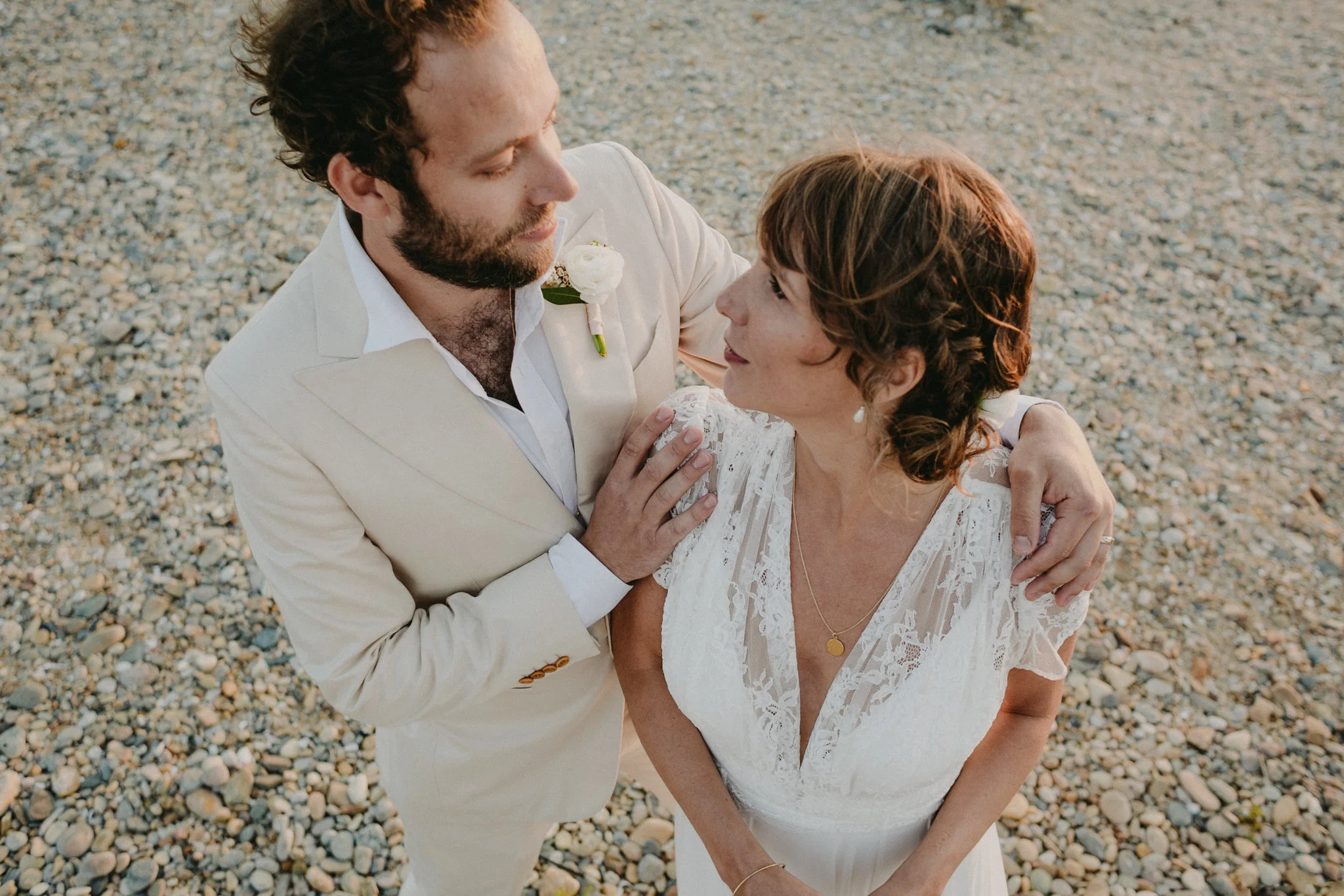 MONTAUK_NY_WEDDING-425.jpg