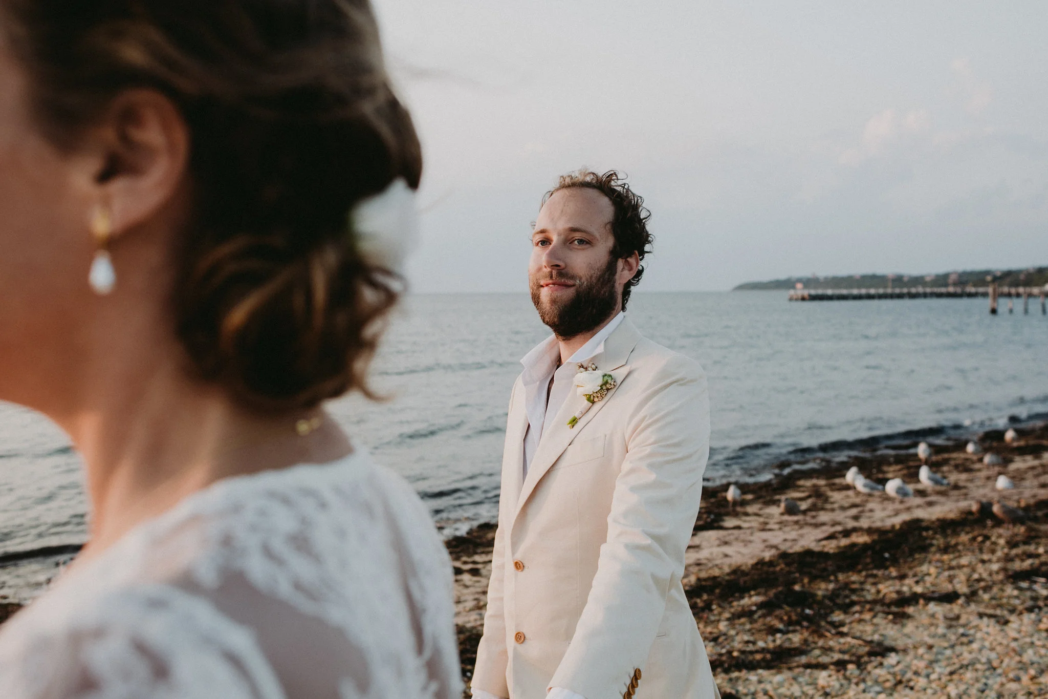 MONTAUK_NY_WEDDING-431.jpg