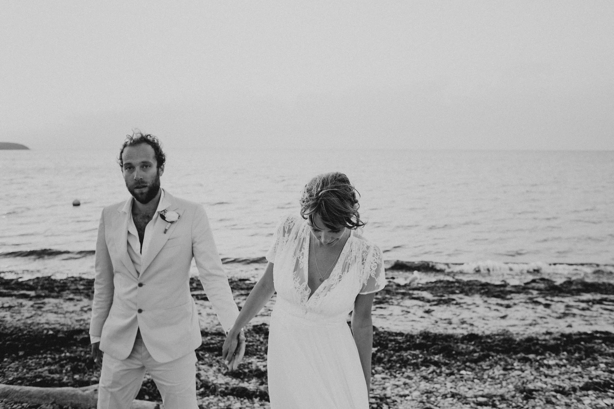 MONTAUK_NY_WEDDING-435.jpg