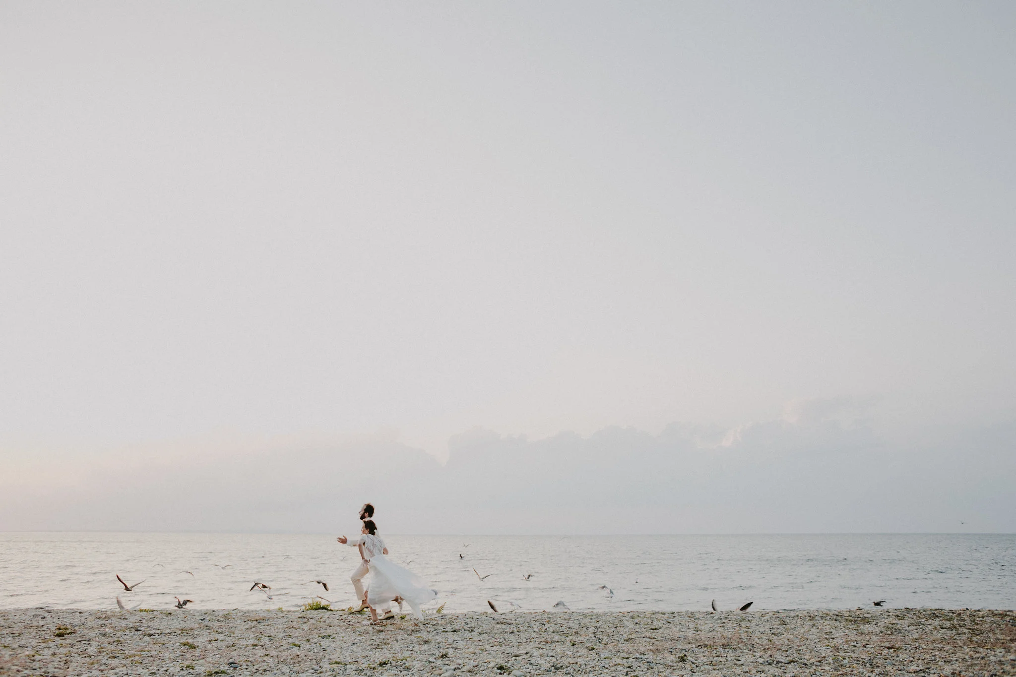 MONTAUK_NY_WEDDING-438.jpg