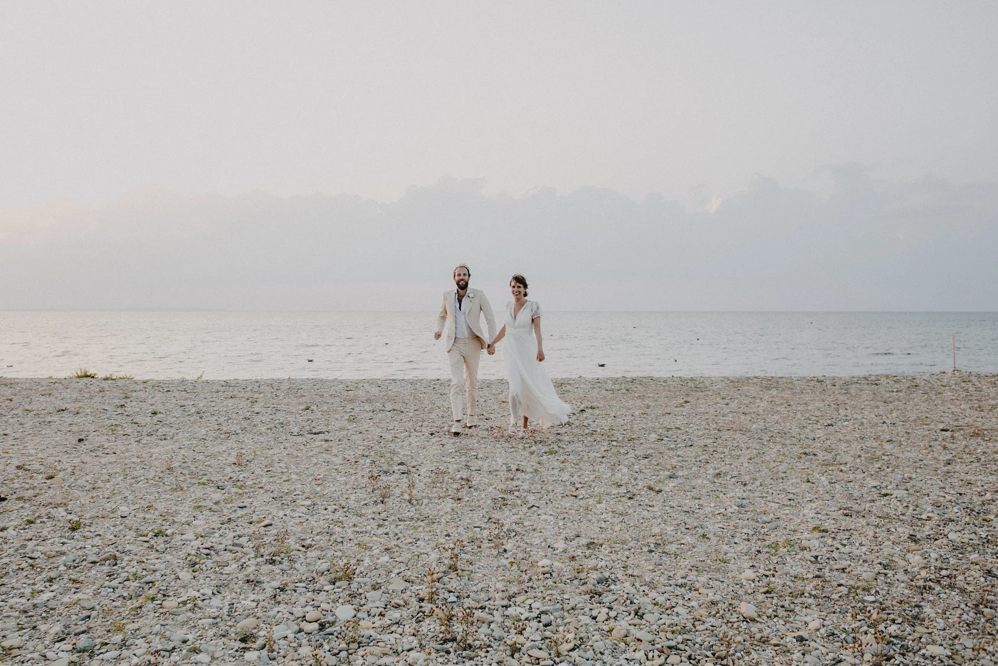 MONTAUK_NY_WEDDING-443.jpg