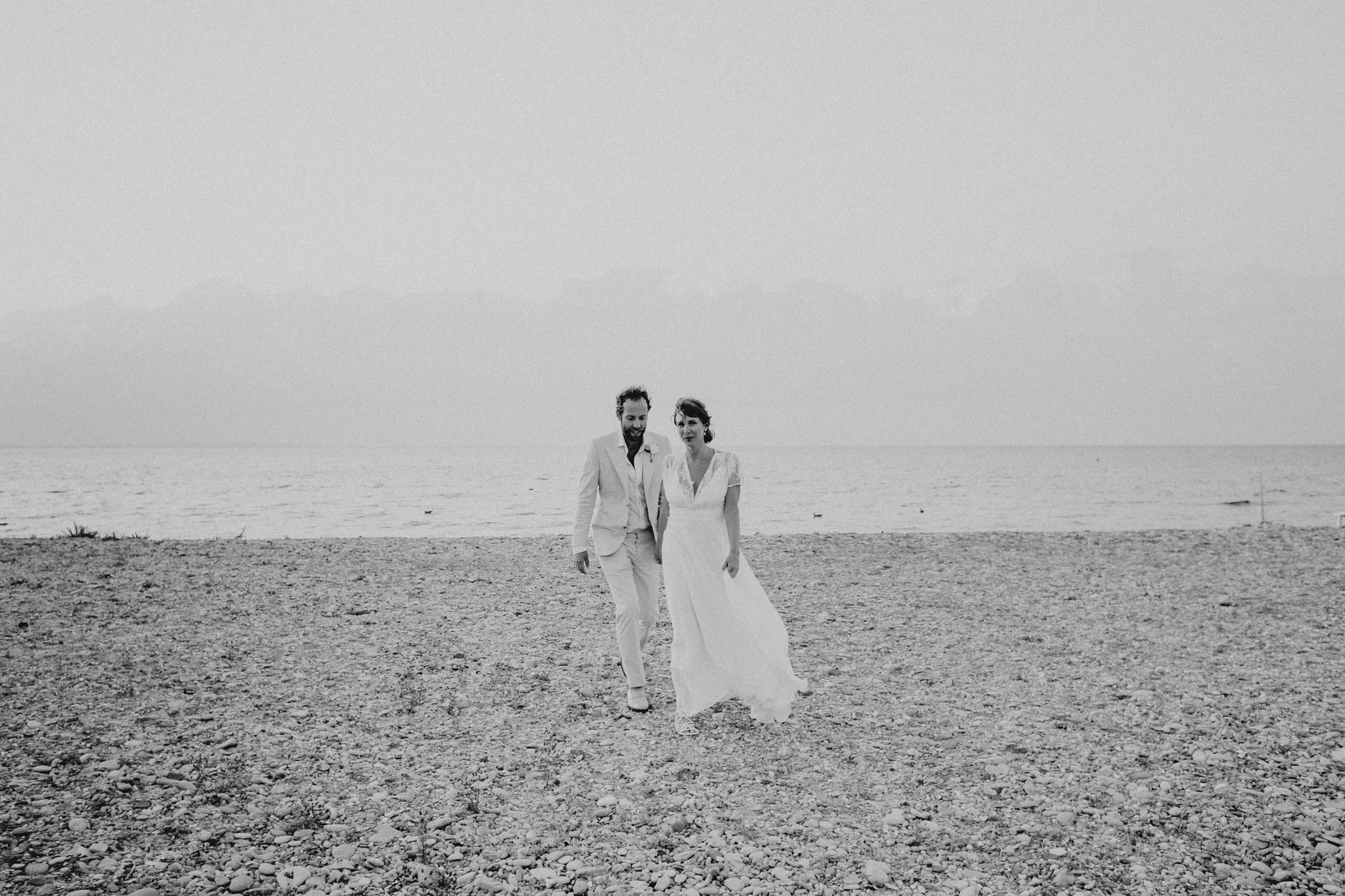 MONTAUK_NY_WEDDING-445.jpg