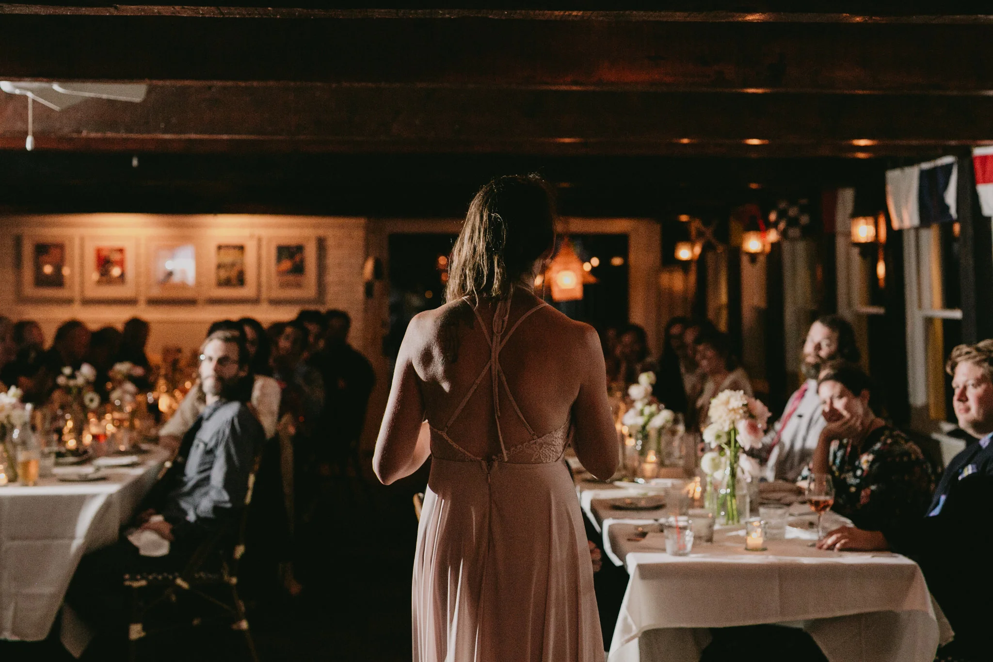 MONTAUK_NY_WEDDING-508.jpg