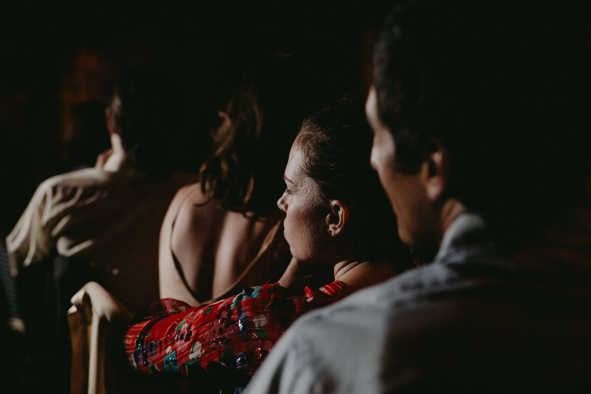 MONTAUK_NY_WEDDING-532.jpg
