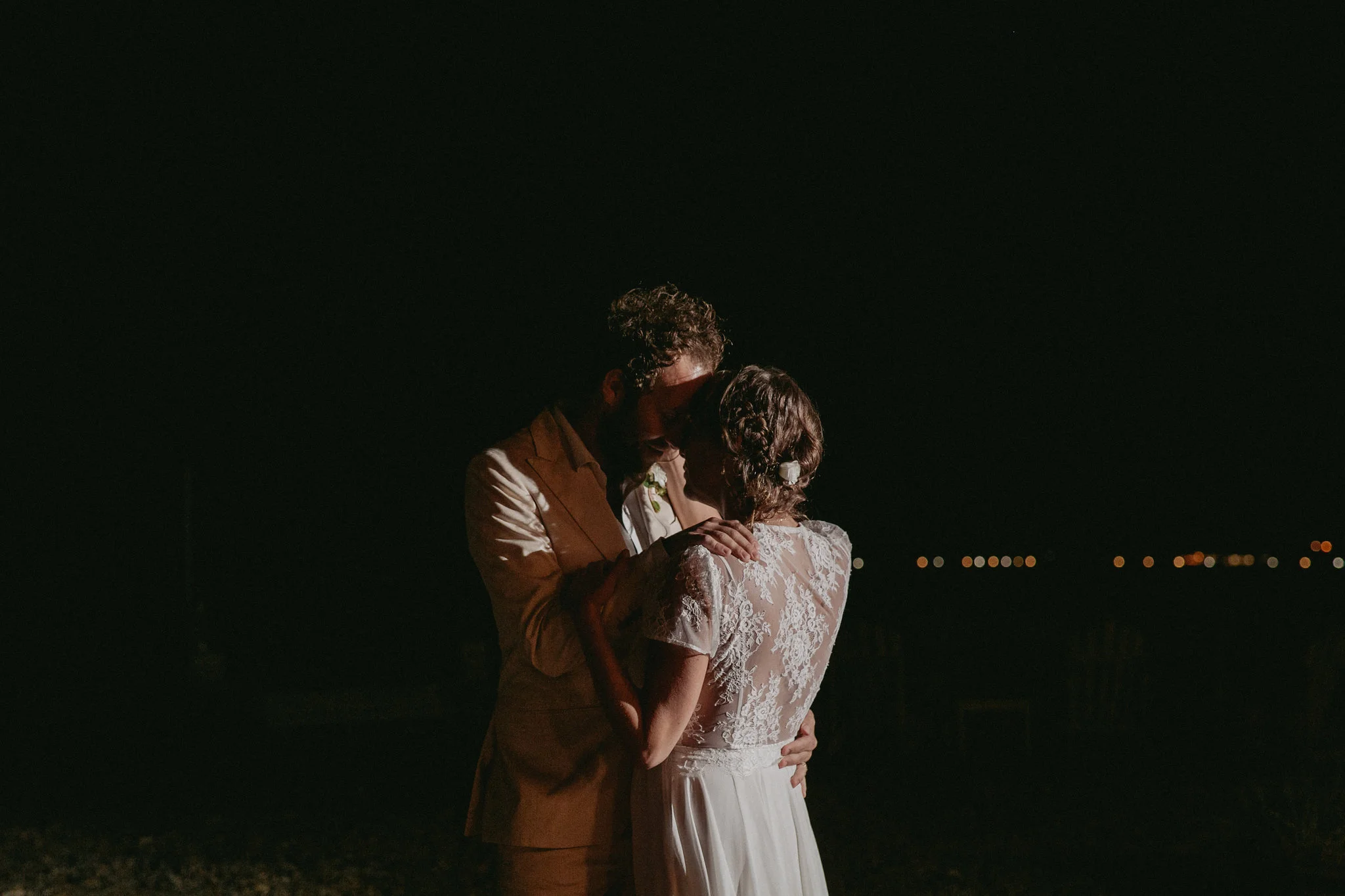 MONTAUK_NY_WEDDING-554.jpg