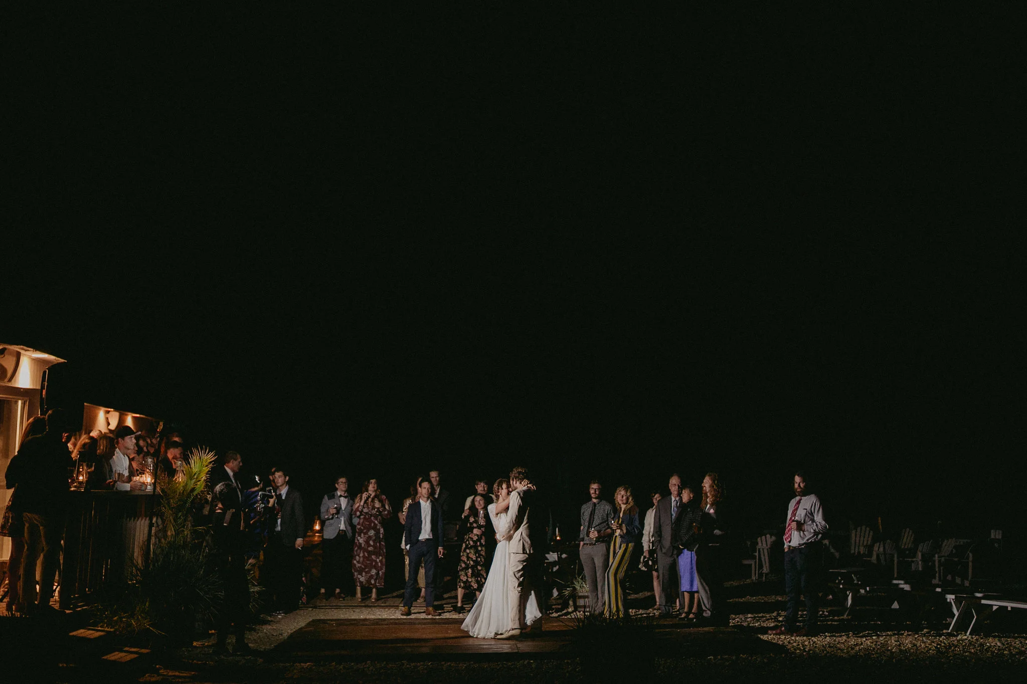 MONTAUK_NY_WEDDING-557.jpg