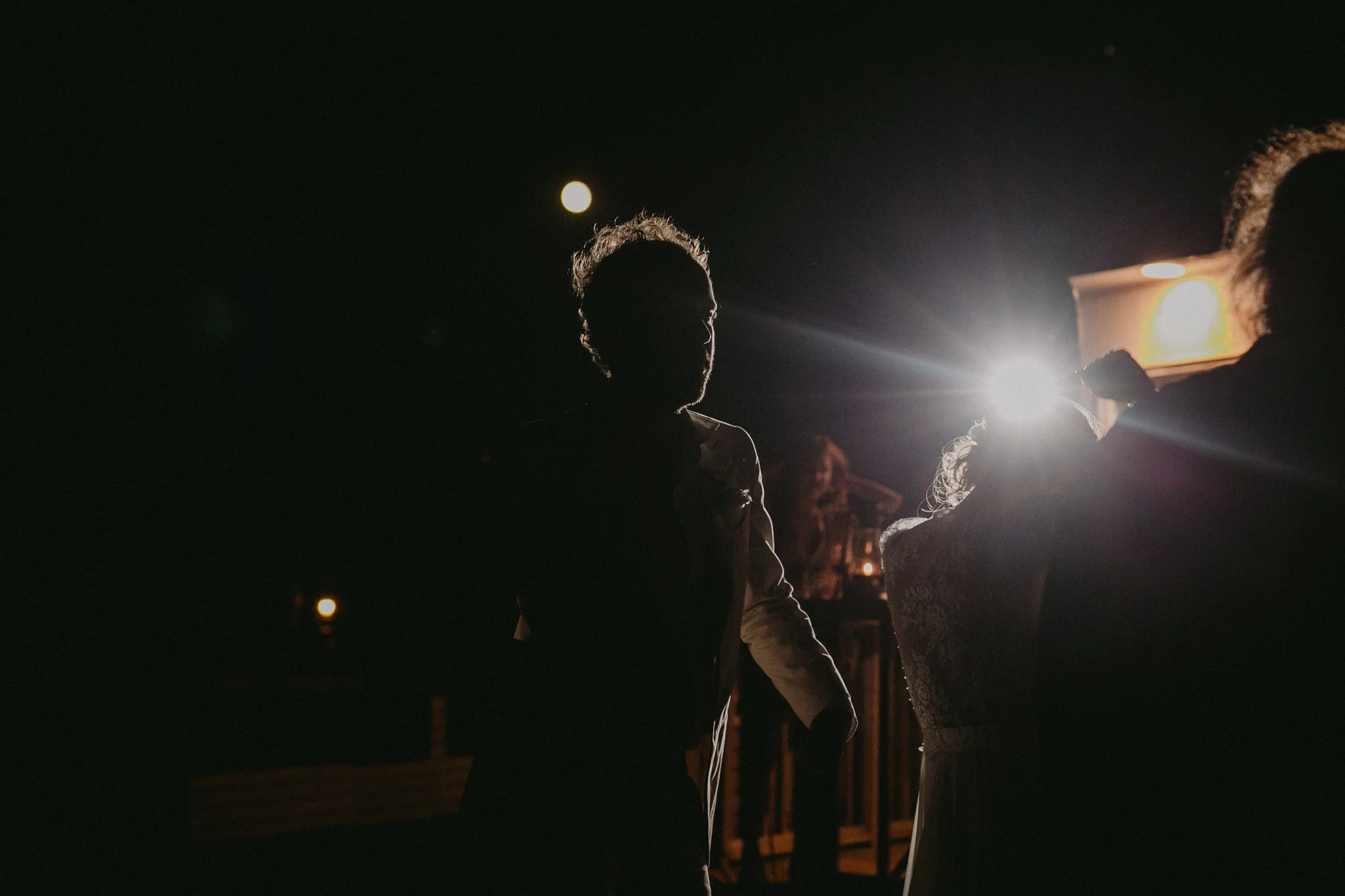 MONTAUK_NY_WEDDING-558.jpg