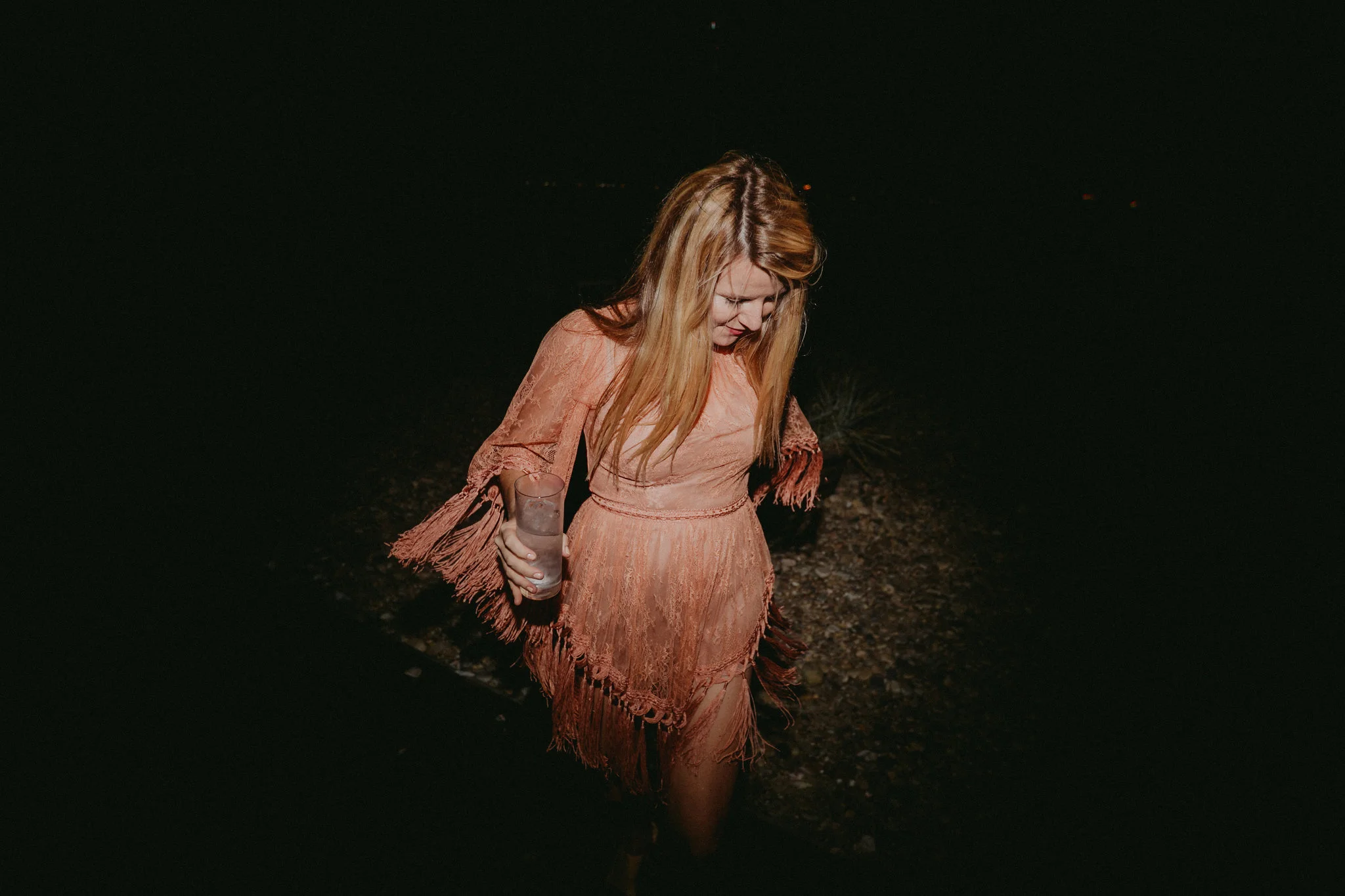 MONTAUK_NY_WEDDING-583.jpg