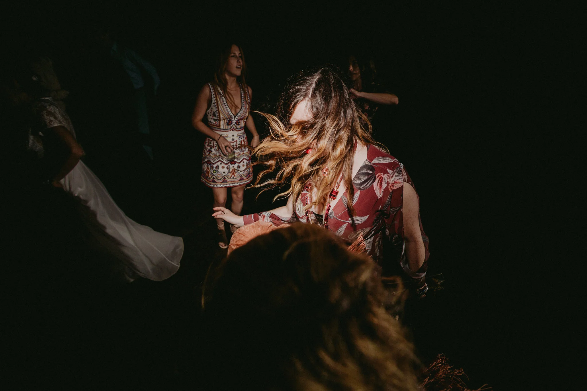 MONTAUK_NY_WEDDING-592.jpg