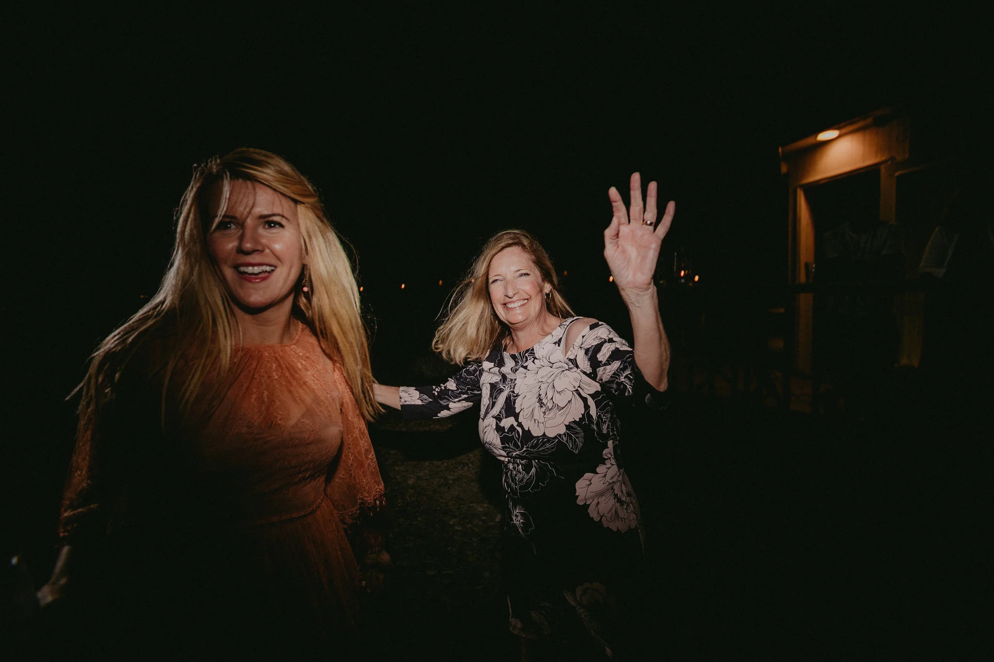 MONTAUK_NY_WEDDING-595.jpg