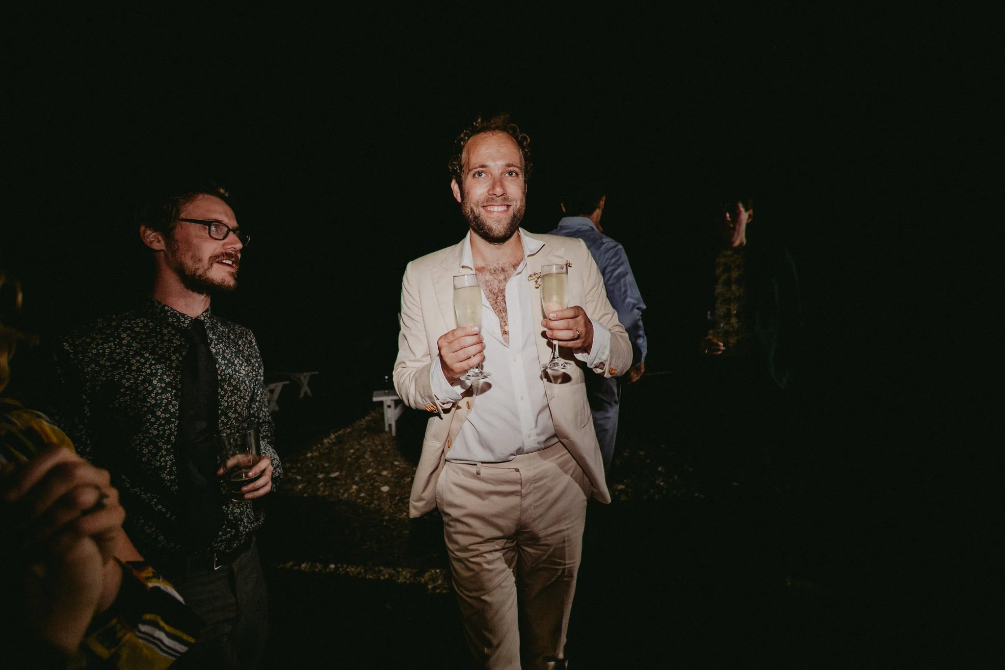 MONTAUK_NY_WEDDING-597.jpg