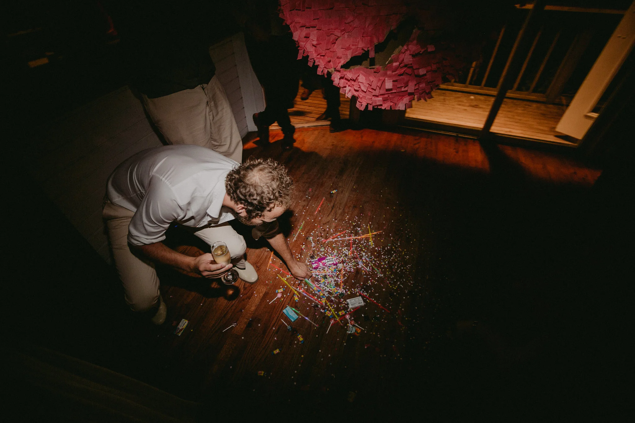 MONTAUK_NY_WEDDING-624.jpg