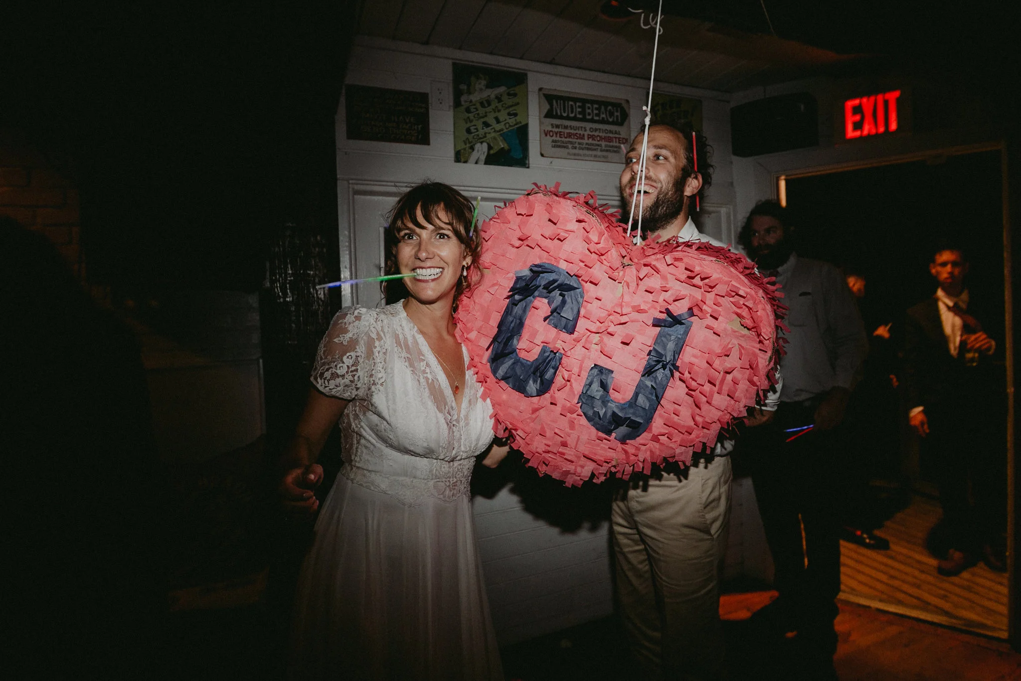 MONTAUK_NY_WEDDING-628.jpg