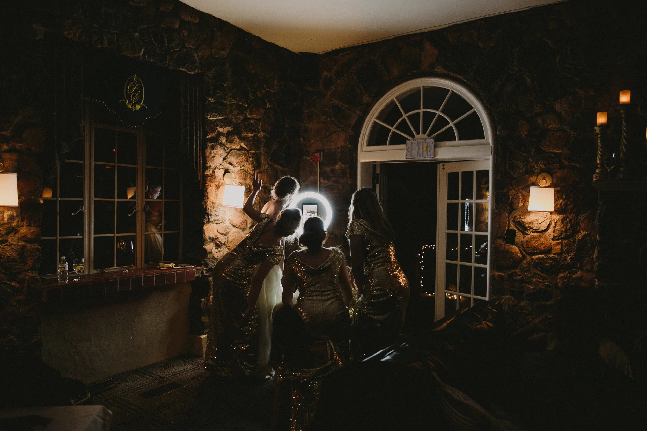 CHELLISE_MICHAEL_PHOTOGRAPHY-3986.jpg