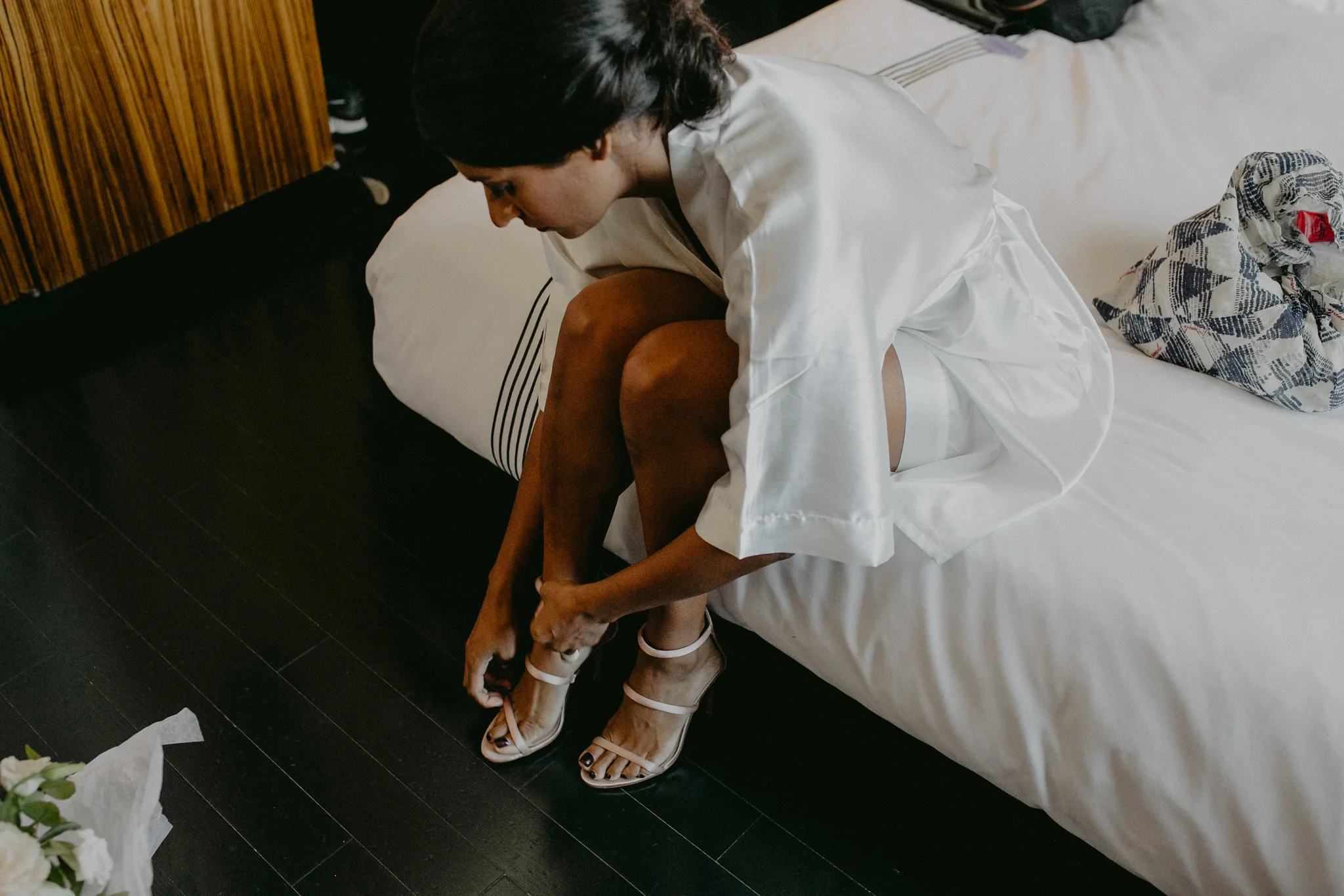 MY_MOON_WILLIAMSBURG_WEDDING-244.jpg