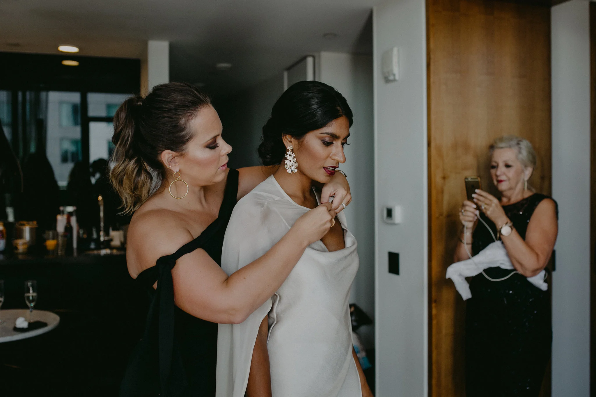 MY_MOON_WILLIAMSBURG_WEDDING-276.jpg