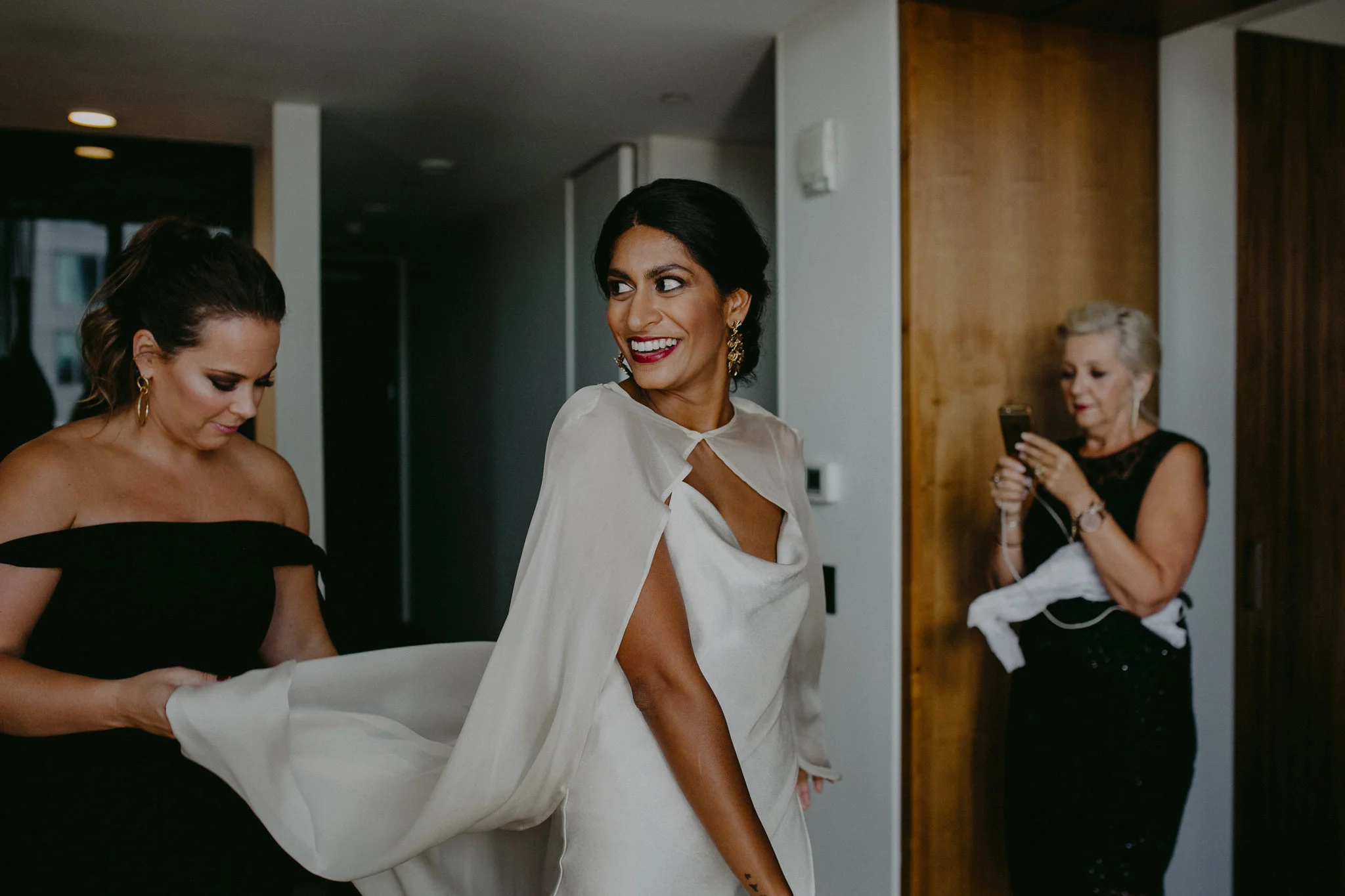 MY_MOON_WILLIAMSBURG_WEDDING-277.jpg