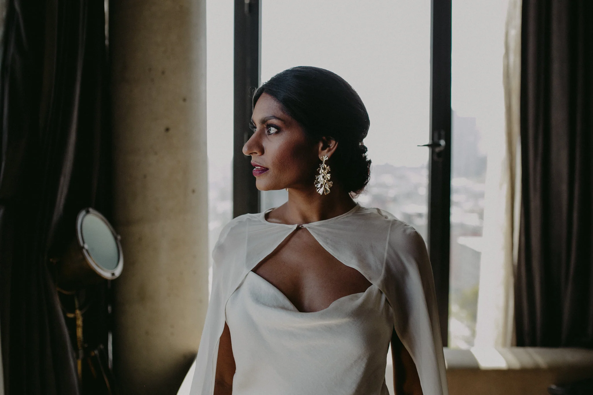 MY_MOON_WILLIAMSBURG_WEDDING-290.jpg