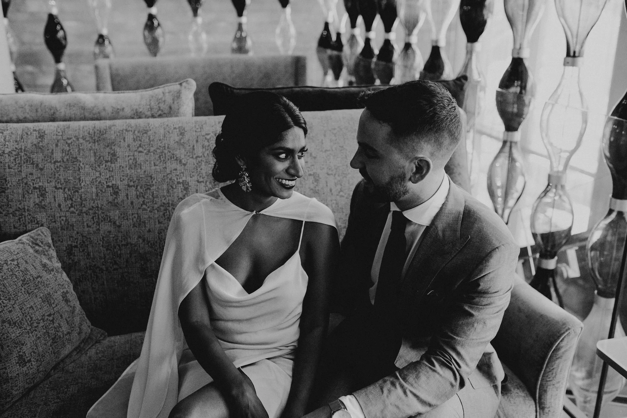 MY_MOON_WILLIAMSBURG_WEDDING-335.jpg