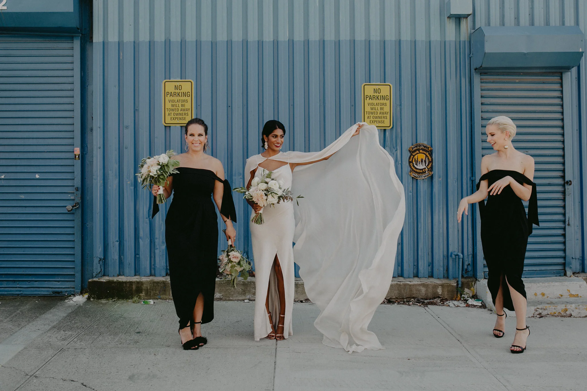 MY_MOON_WILLIAMSBURG_WEDDING-357.jpg