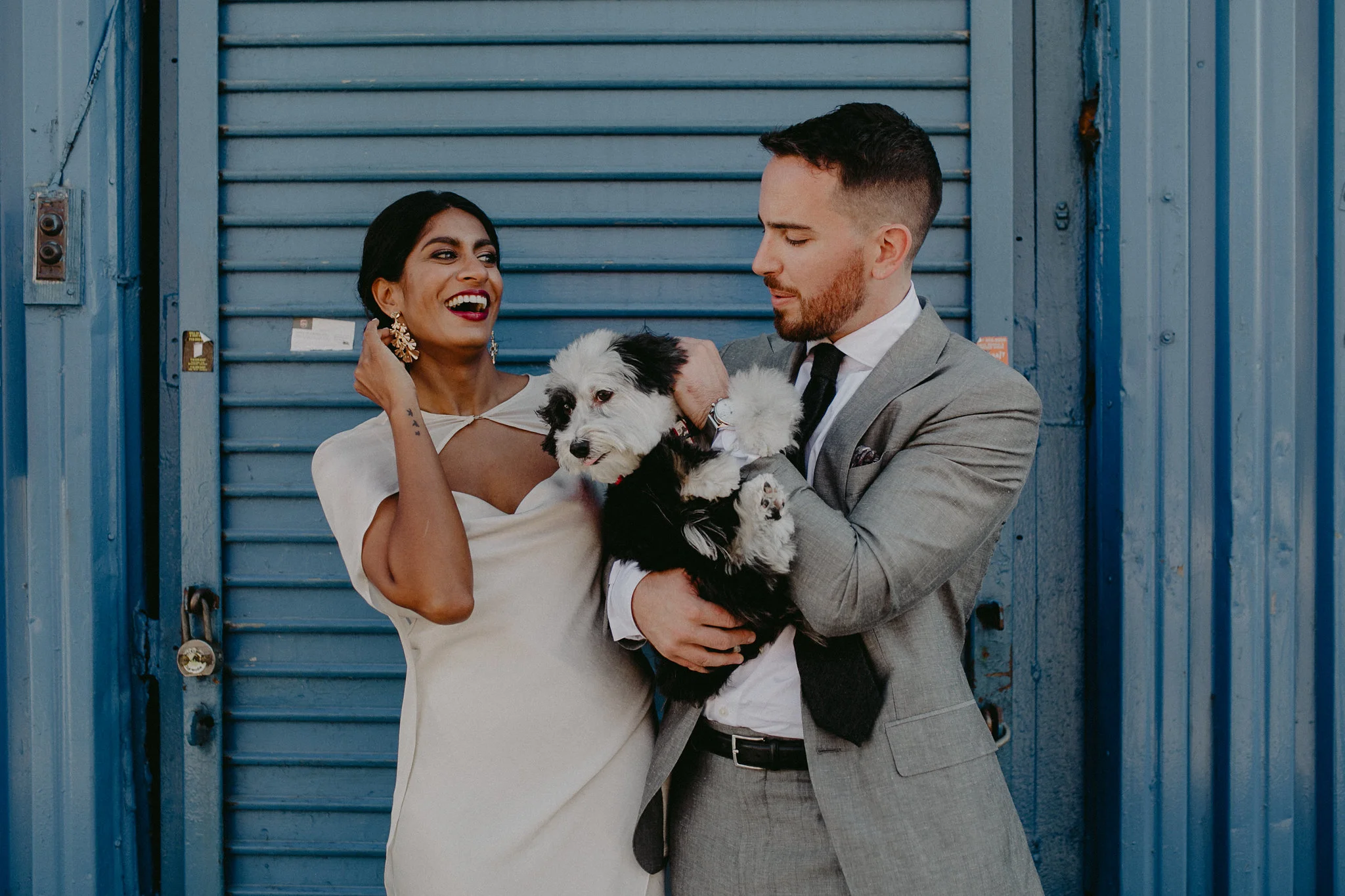 MY_MOON_WILLIAMSBURG_WEDDING-398.jpg