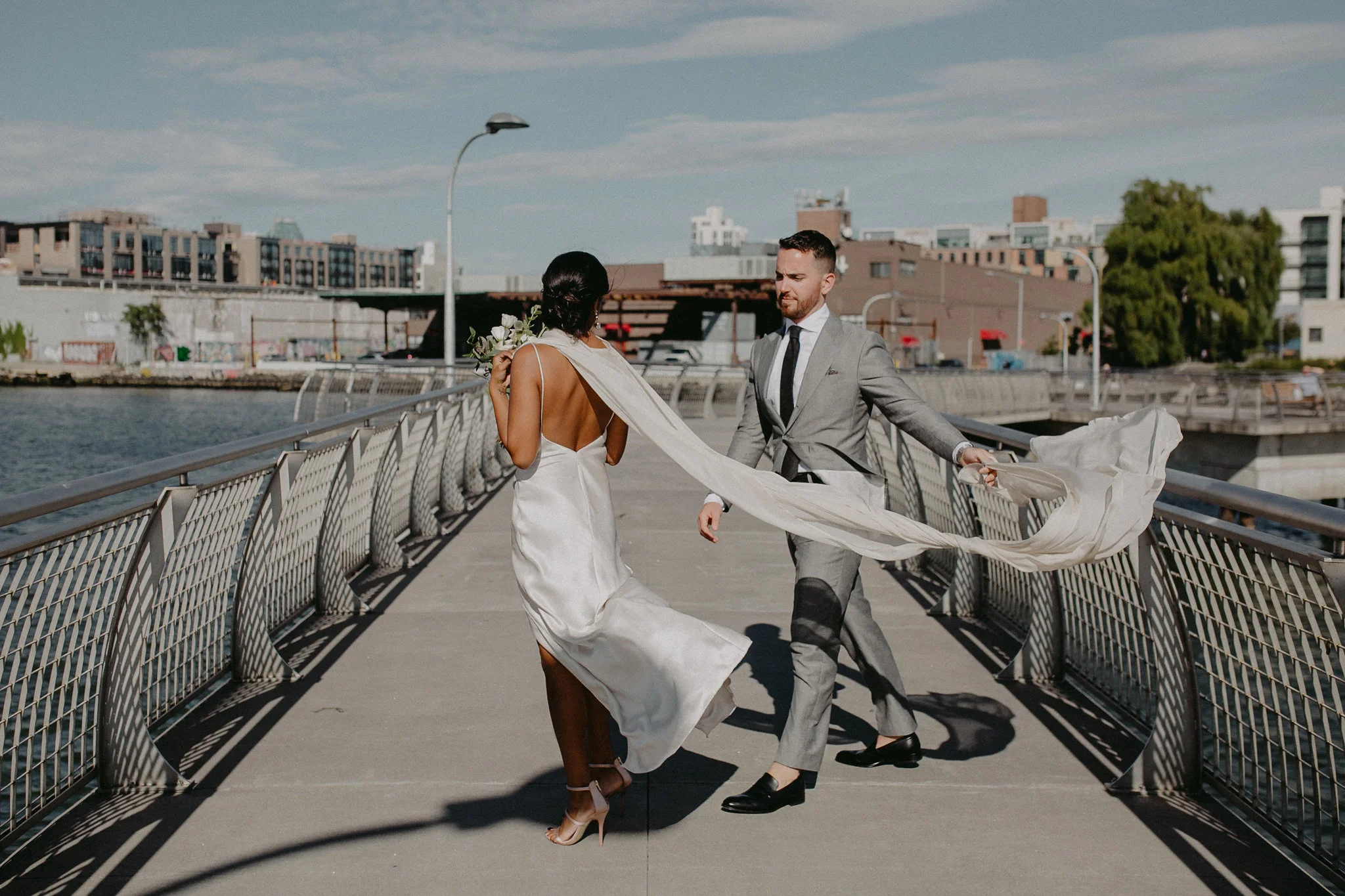 MY_MOON_WILLIAMSBURG_WEDDING-417.jpg