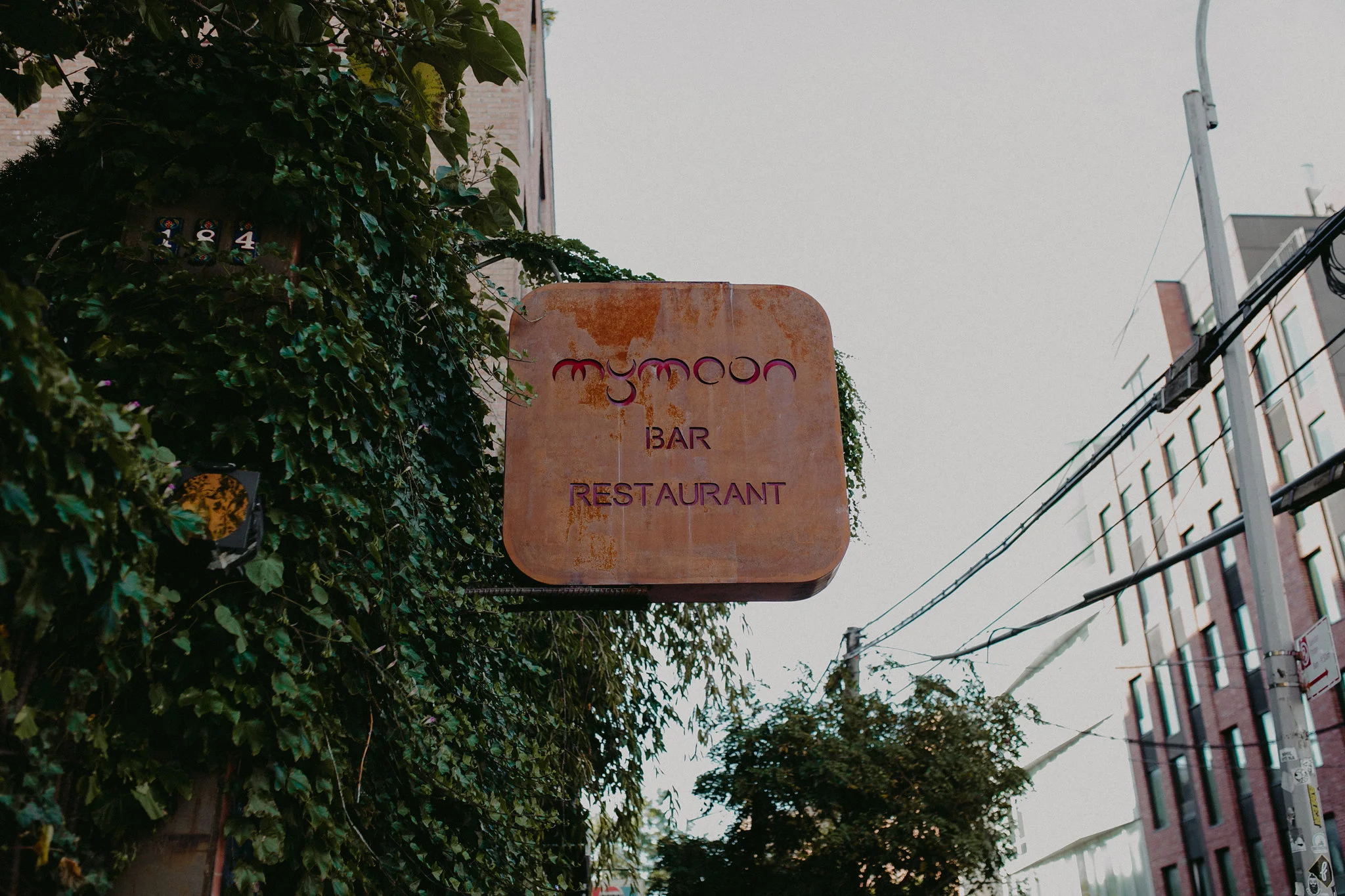 MY_MOON_WILLIAMSBURG_WEDDING-455.jpg