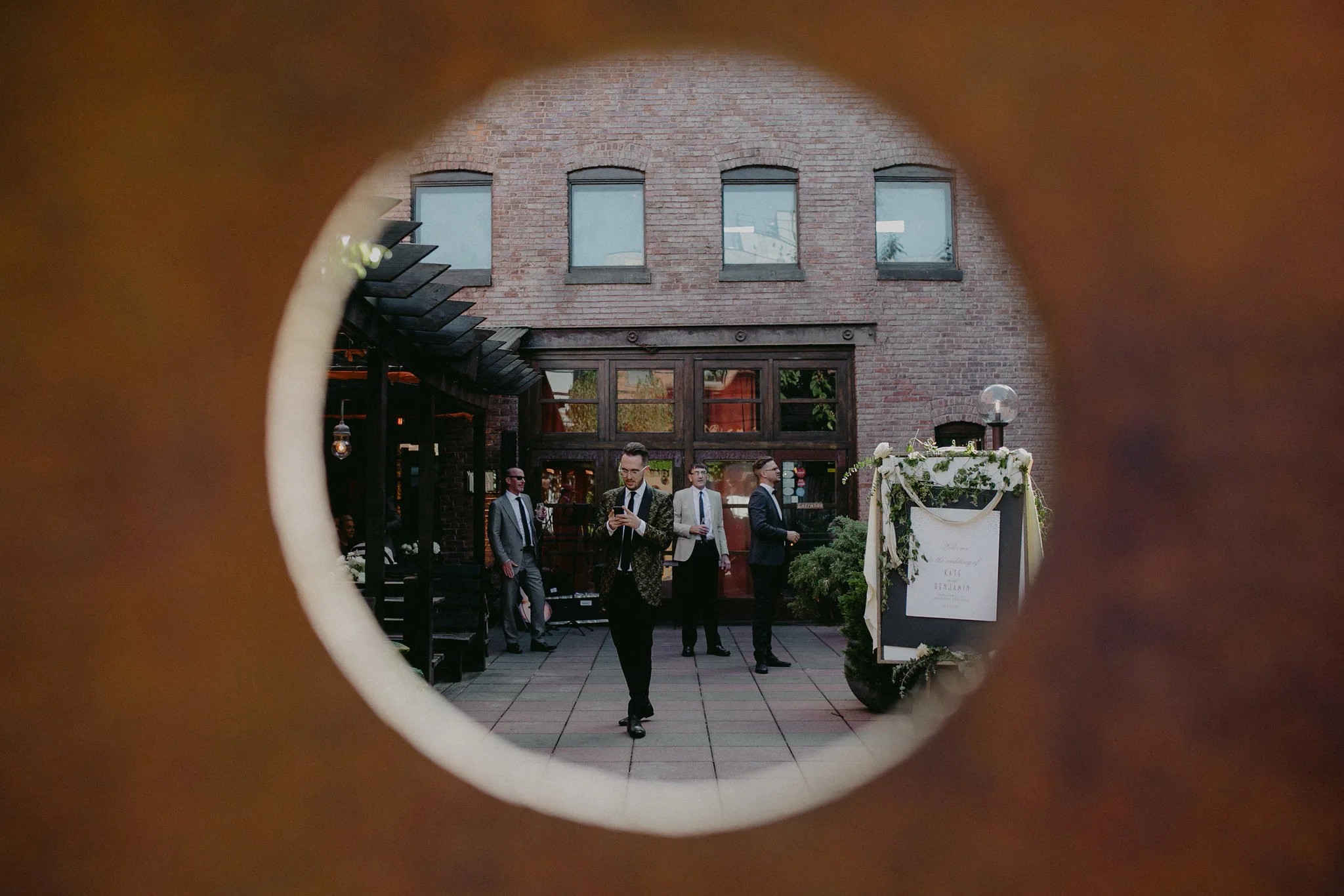 MY_MOON_WILLIAMSBURG_WEDDING-471.jpg