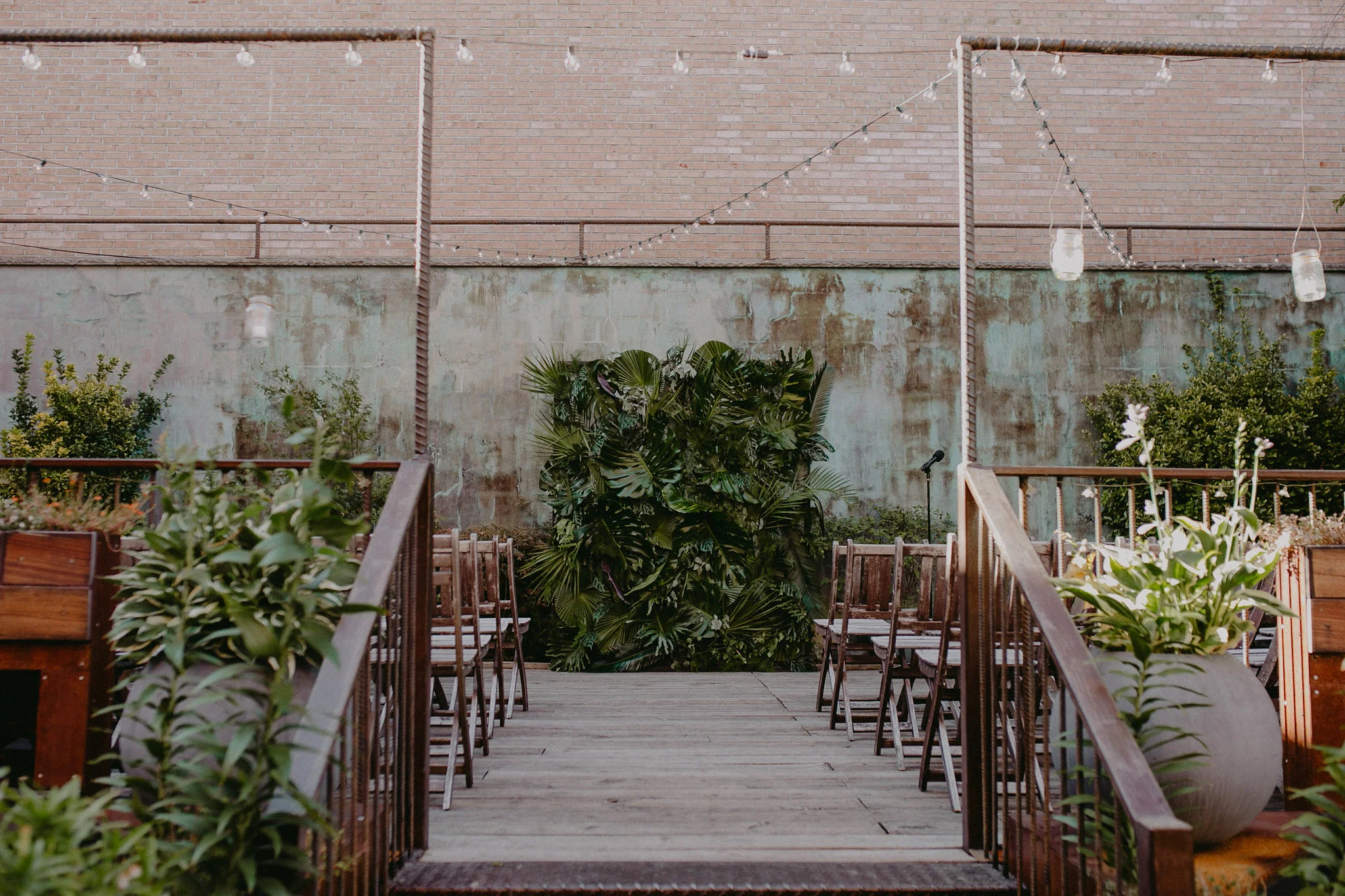 MY_MOON_WILLIAMSBURG_WEDDING-464.jpg