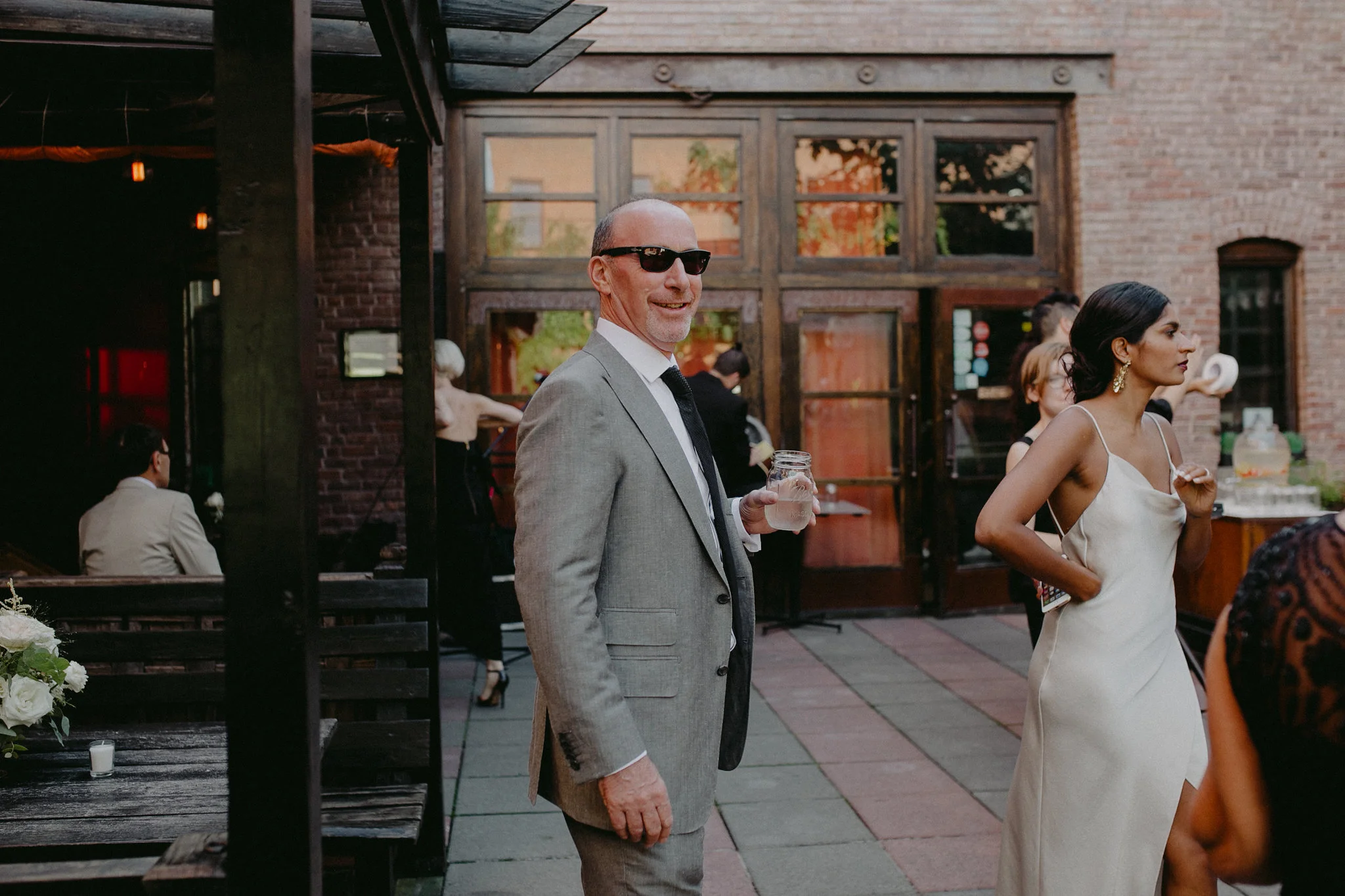 MY_MOON_WILLIAMSBURG_WEDDING-460.jpg