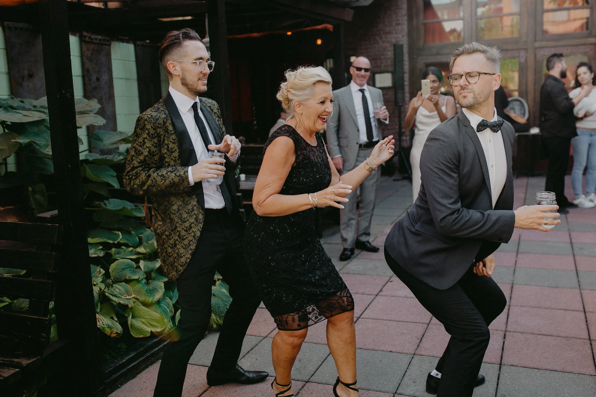 MY_MOON_WILLIAMSBURG_WEDDING-458.jpg