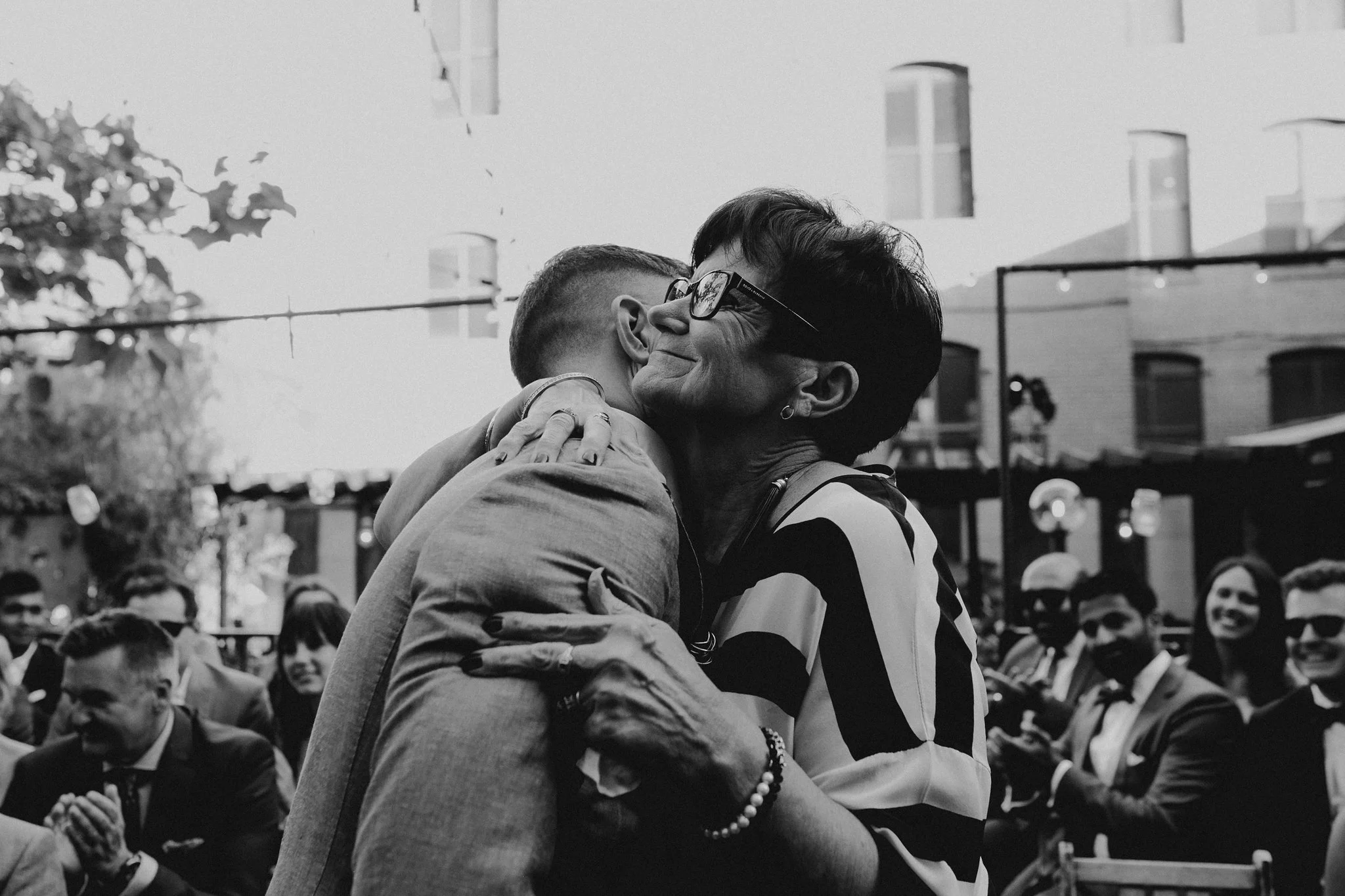 MY_MOON_WILLIAMSBURG_WEDDING-512.jpg