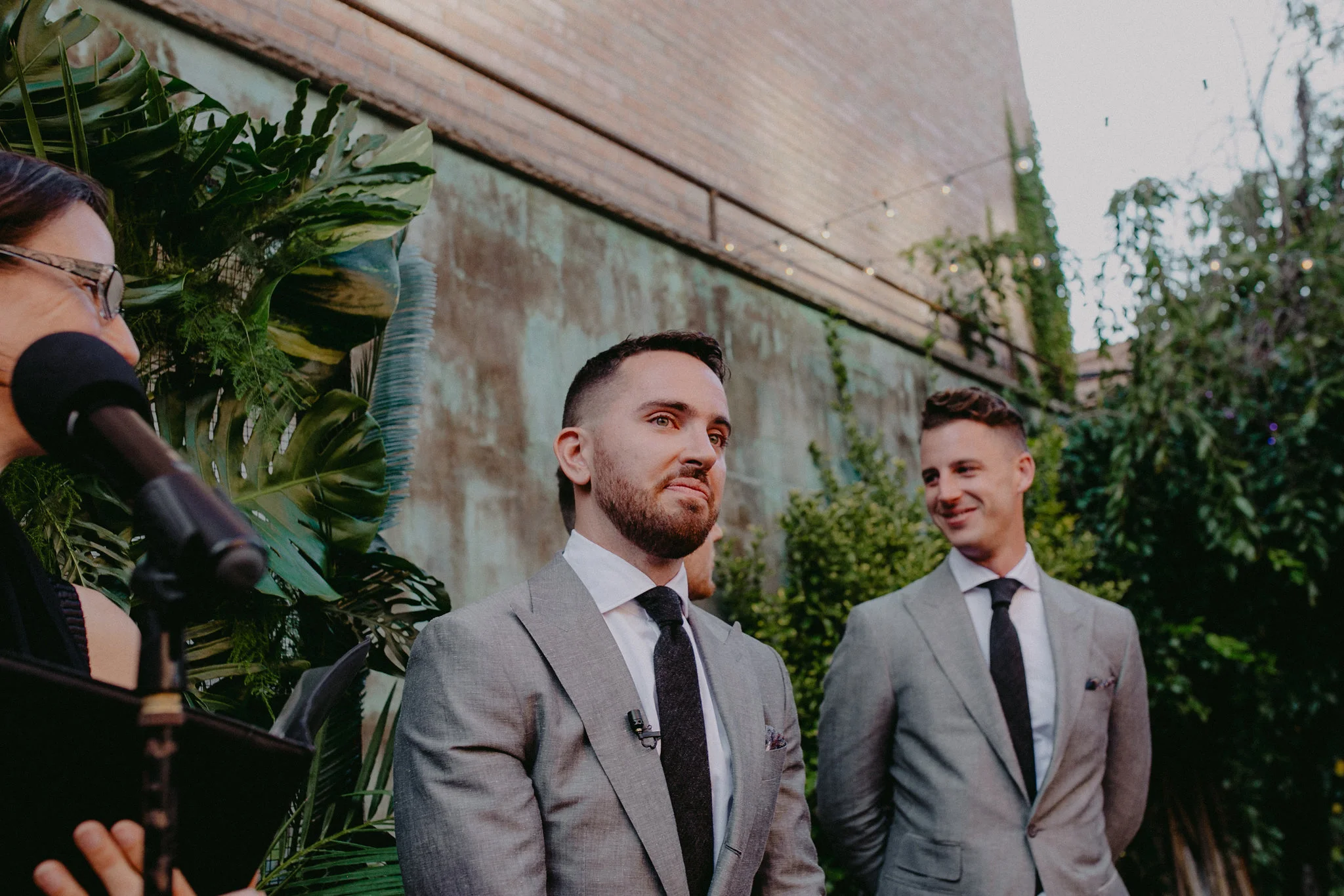 MY_MOON_WILLIAMSBURG_WEDDING-522.jpg