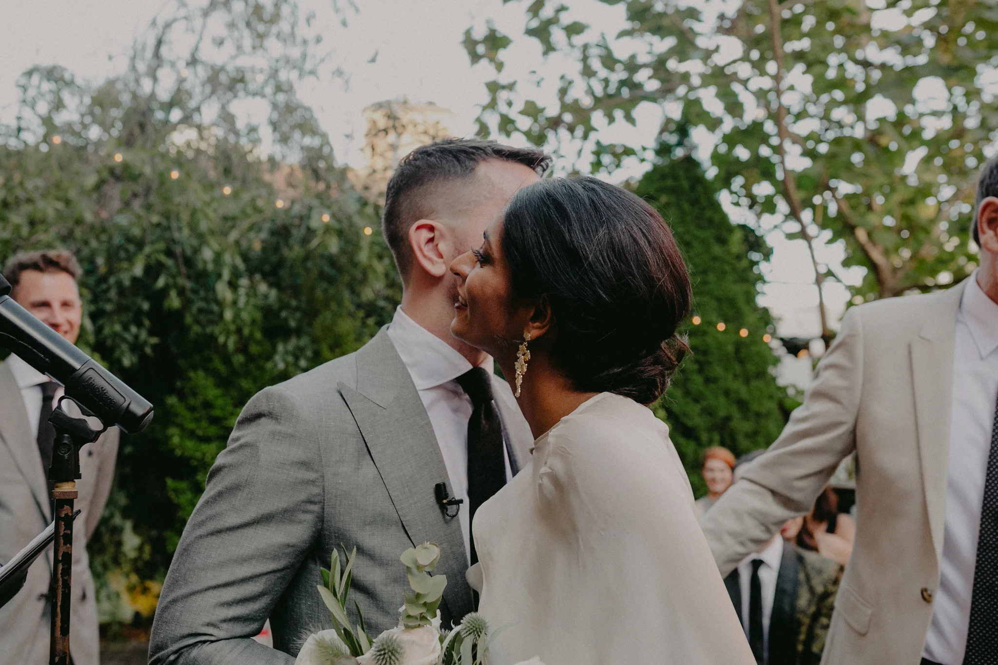 MY_MOON_WILLIAMSBURG_WEDDING-530.jpg