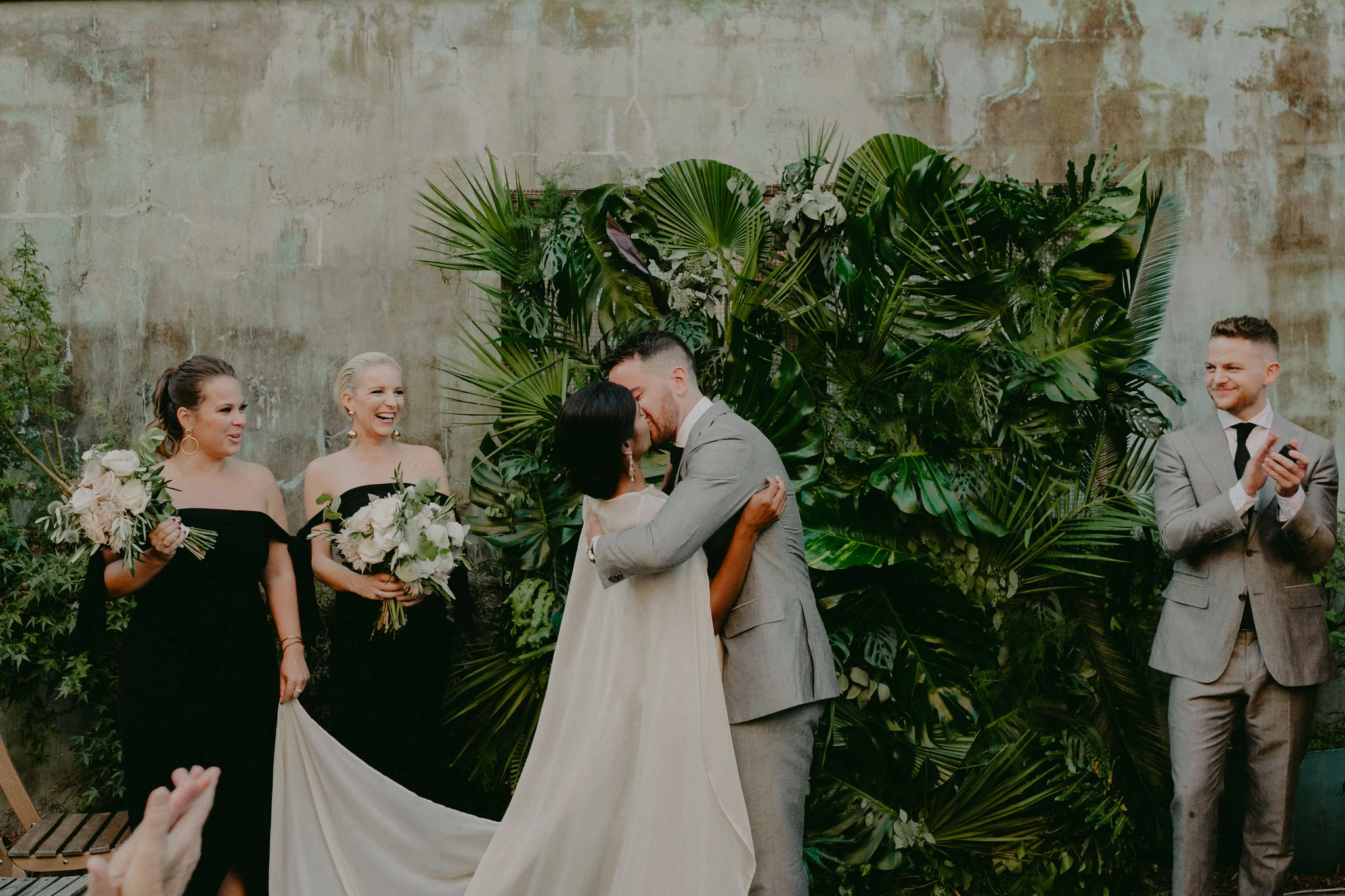 MY_MOON_WILLIAMSBURG_WEDDING-601.jpg