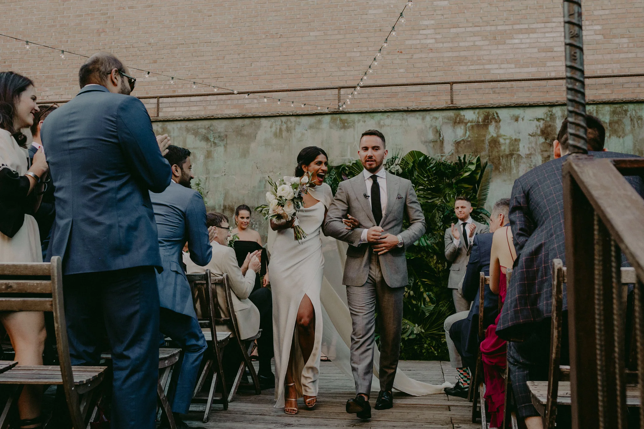 MY_MOON_WILLIAMSBURG_WEDDING-604.jpg