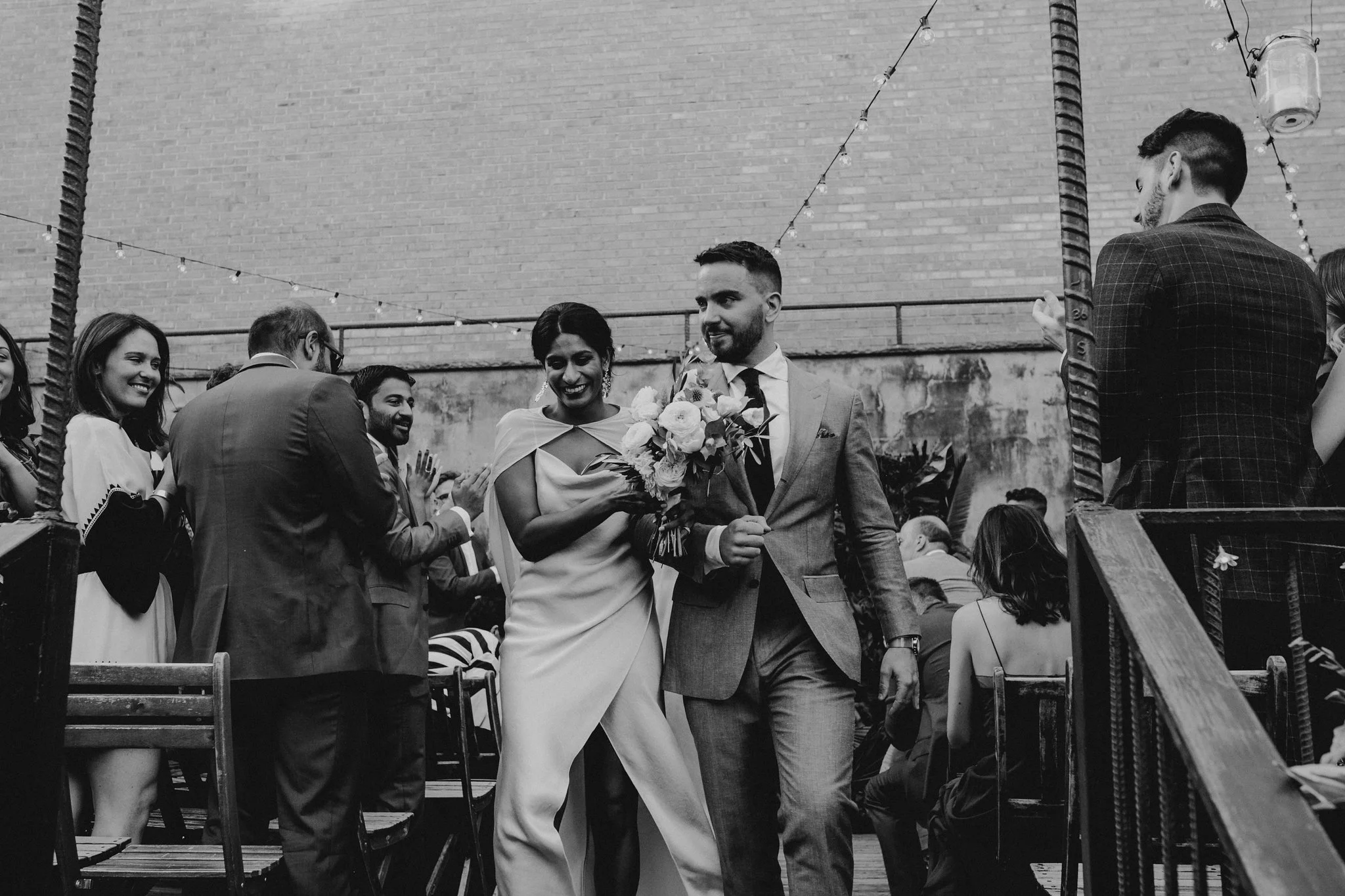 MY_MOON_WILLIAMSBURG_WEDDING-605.jpg